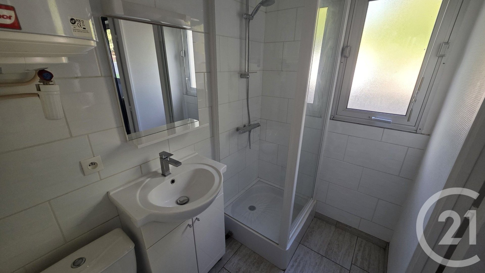 Appartement à louer, 31m², Bagnoles de l'Orne Normandie