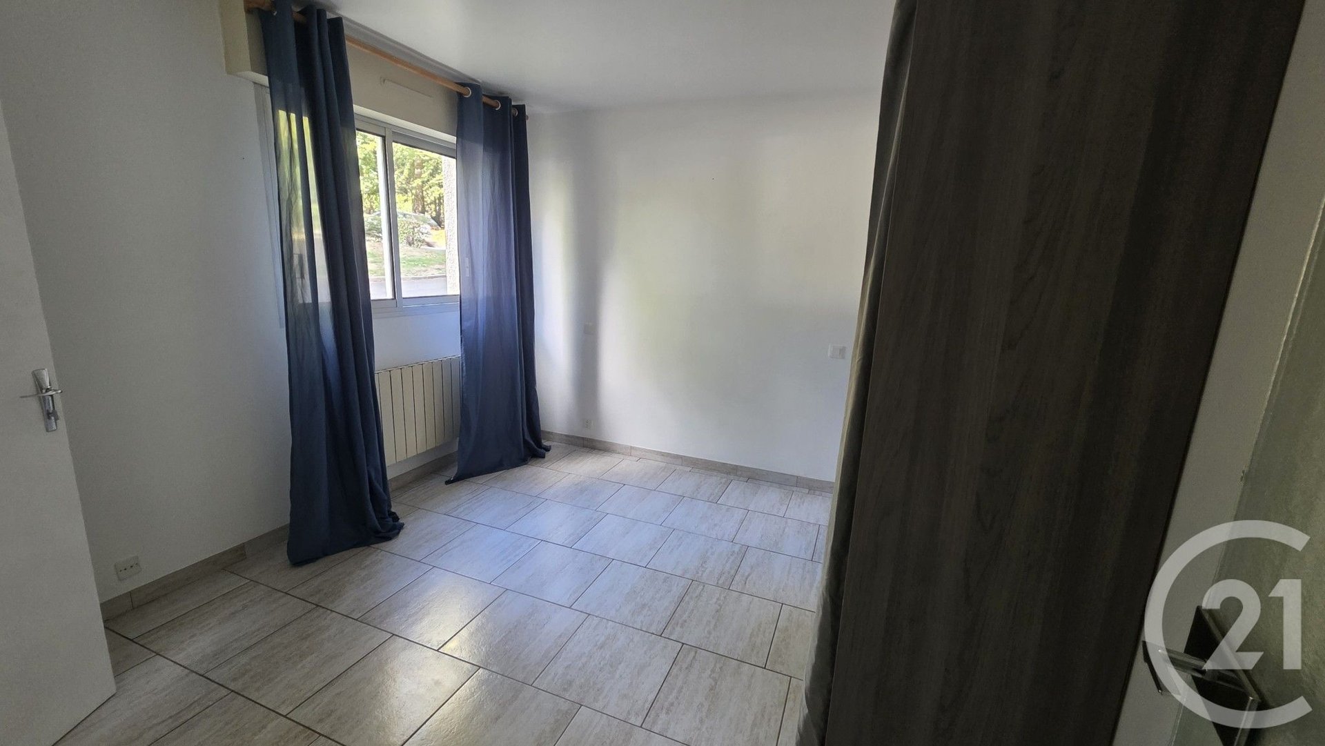 Appartement à louer, 31m², Bagnoles de l'Orne Normandie