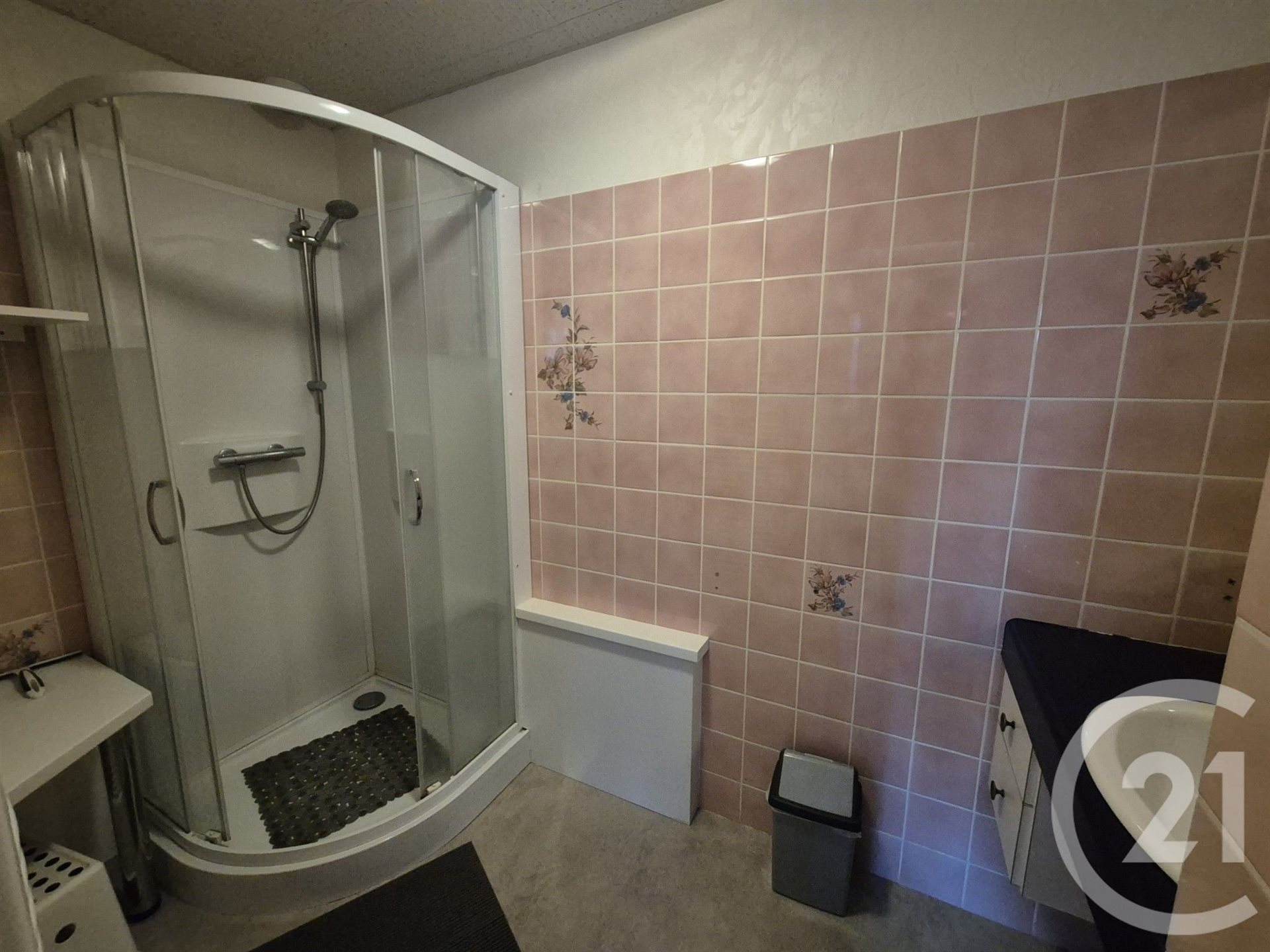 Appartement à vendre, 24m², Bagnoles de l'Orne Normandie