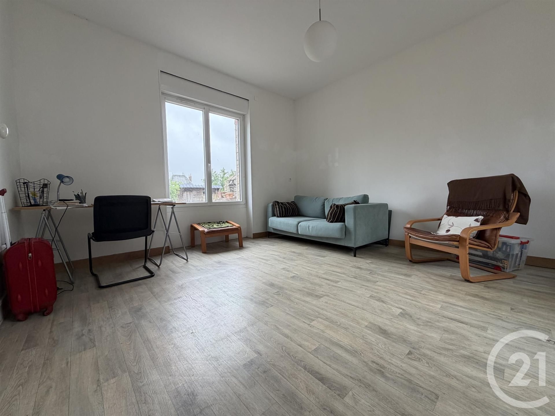 Maison à vendre, 82m², Rives d'Andaine