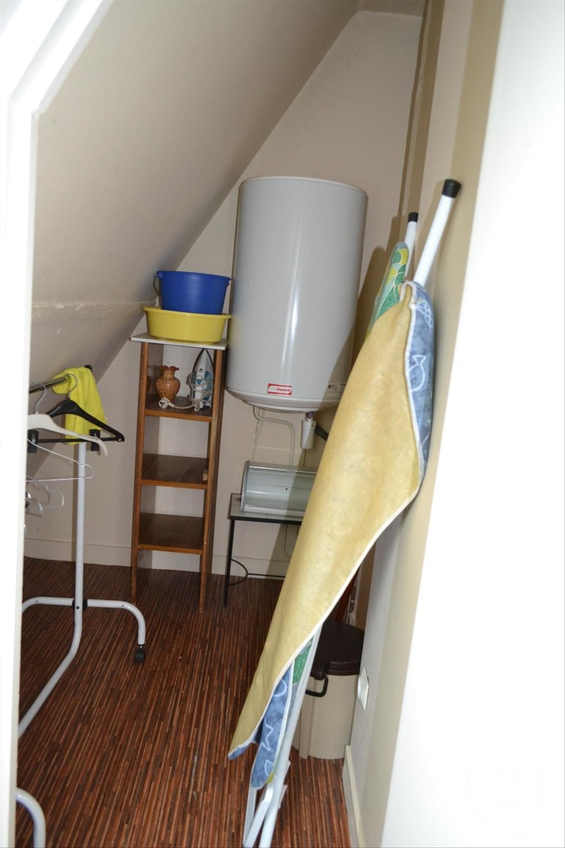 Appartement à louer, 18m², Bagnoles de l'Orne Normandie