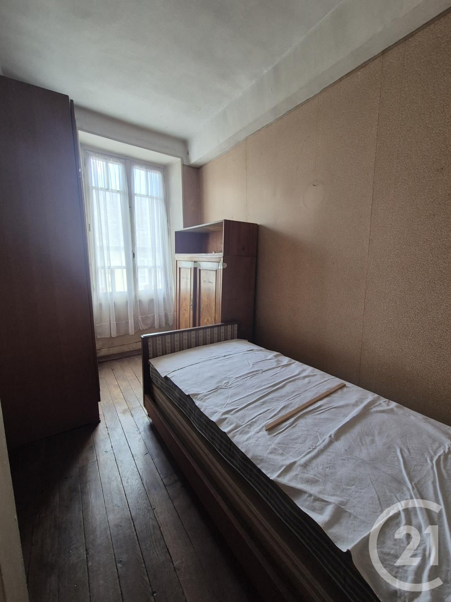 Maison à vendre, 82m², Rives d'Andaine