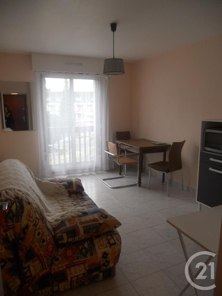 Appartement à louer, 18m², Bagnoles de l'Orne Normandie