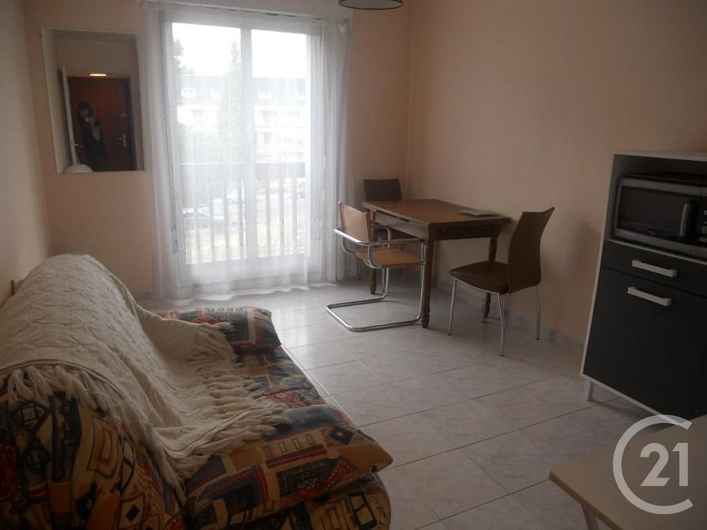 Appartement à louer, 18m², Bagnoles de l'Orne Normandie