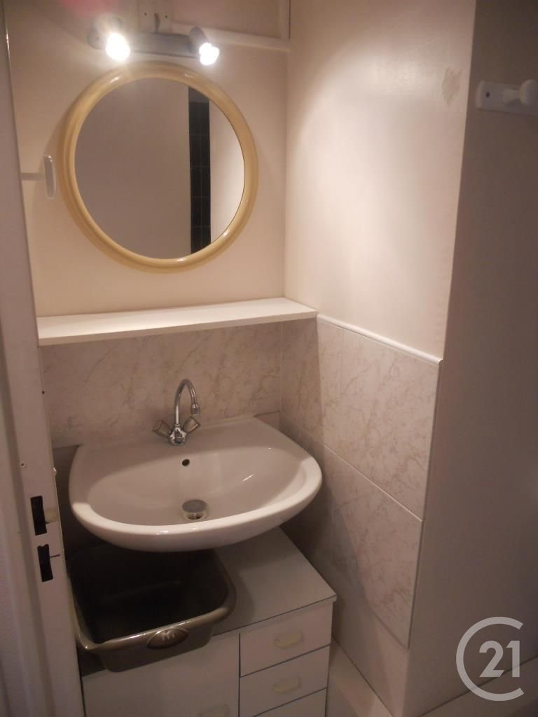 Appartement à louer, 18m², Bagnoles de l'Orne Normandie