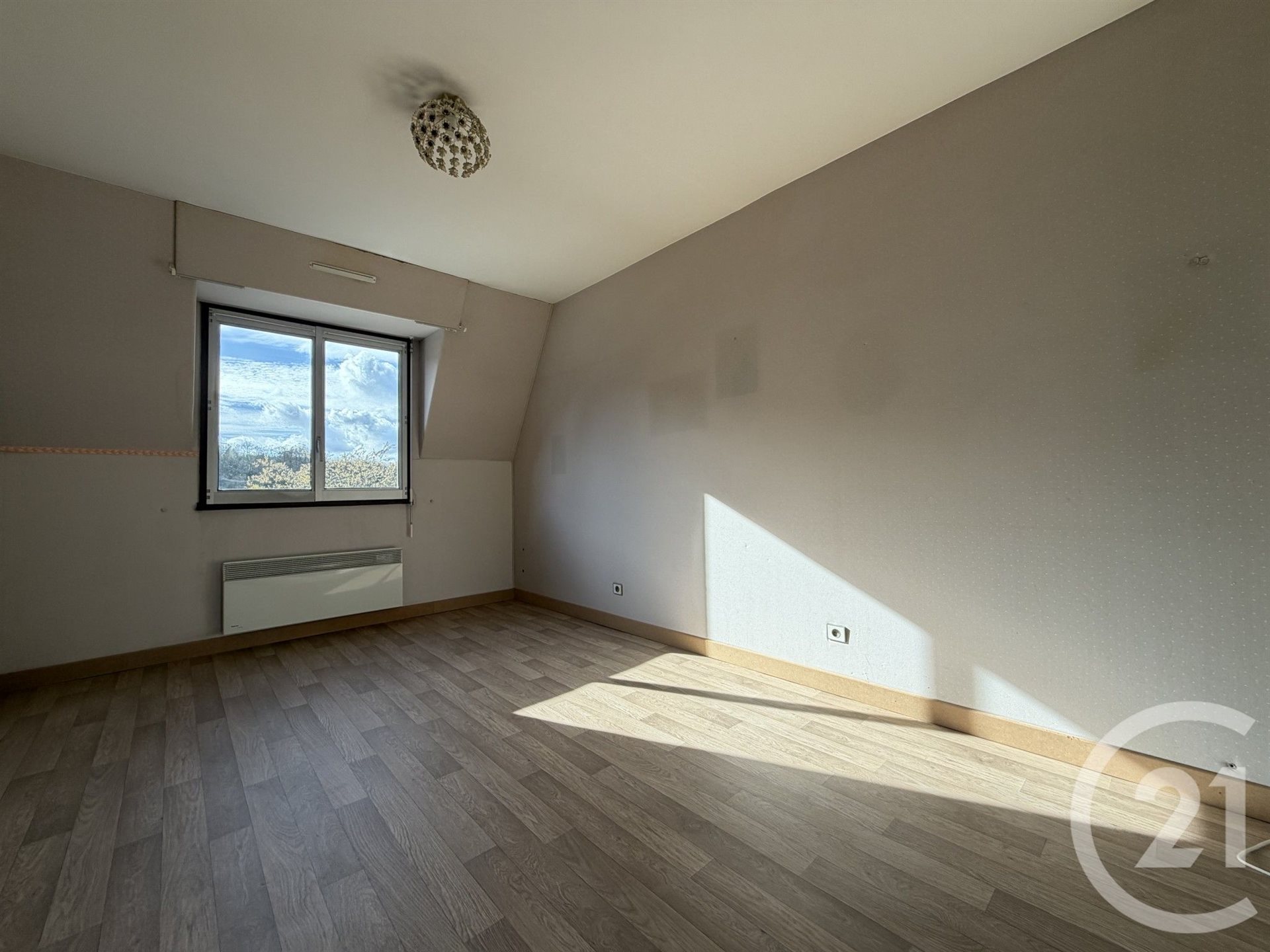 Appartement à vendre, 79m², Bagnoles de l'Orne Normandie