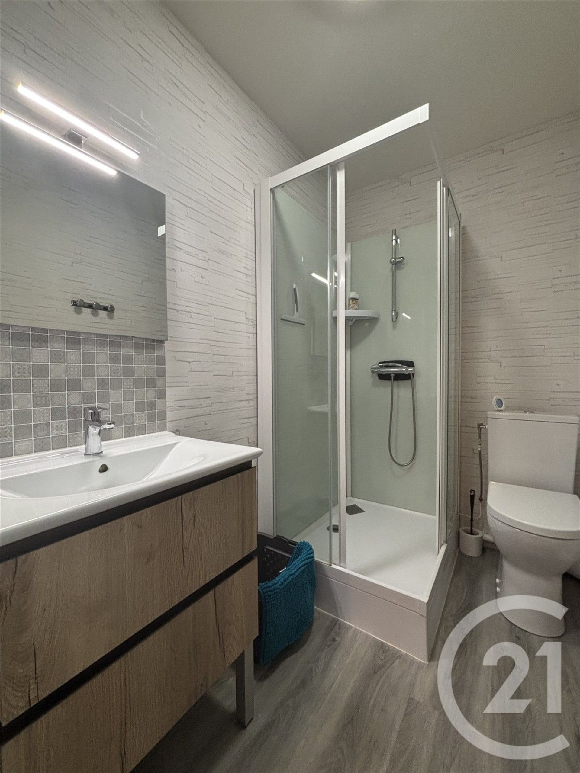 Appartement à vendre, 26m², Bagnoles de l'Orne Normandie
