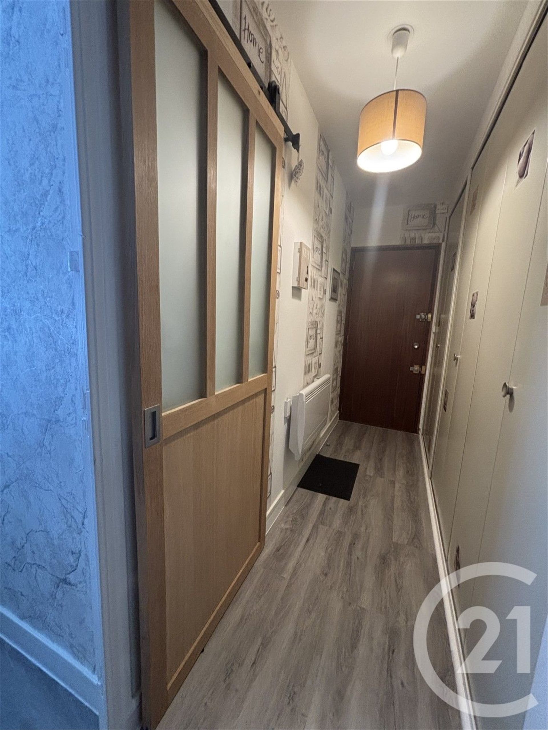 Appartement à vendre, 26m², Bagnoles de l'Orne Normandie