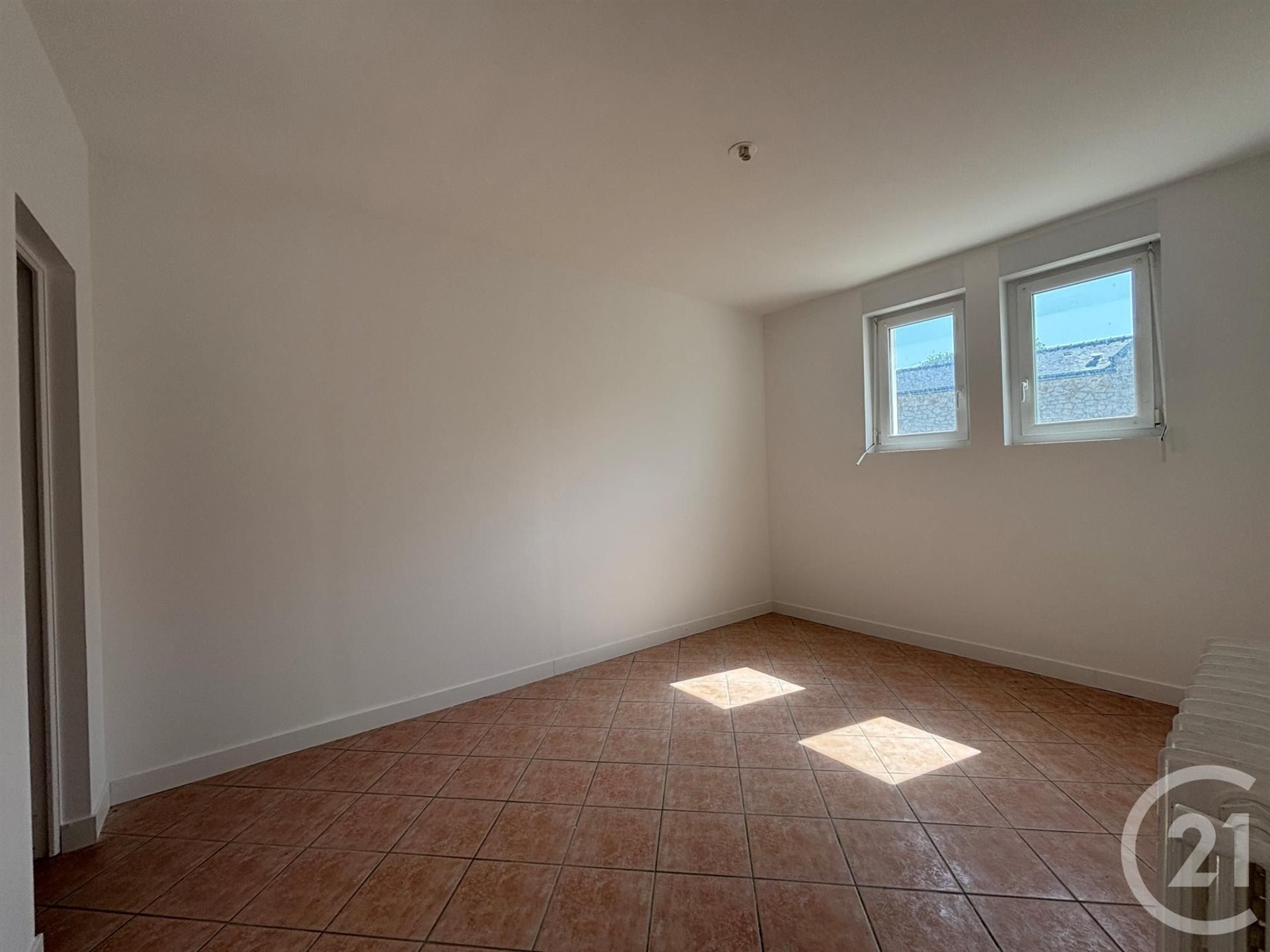 Appartement à louer, 70m², Bagnoles de l'Orne Normandie
