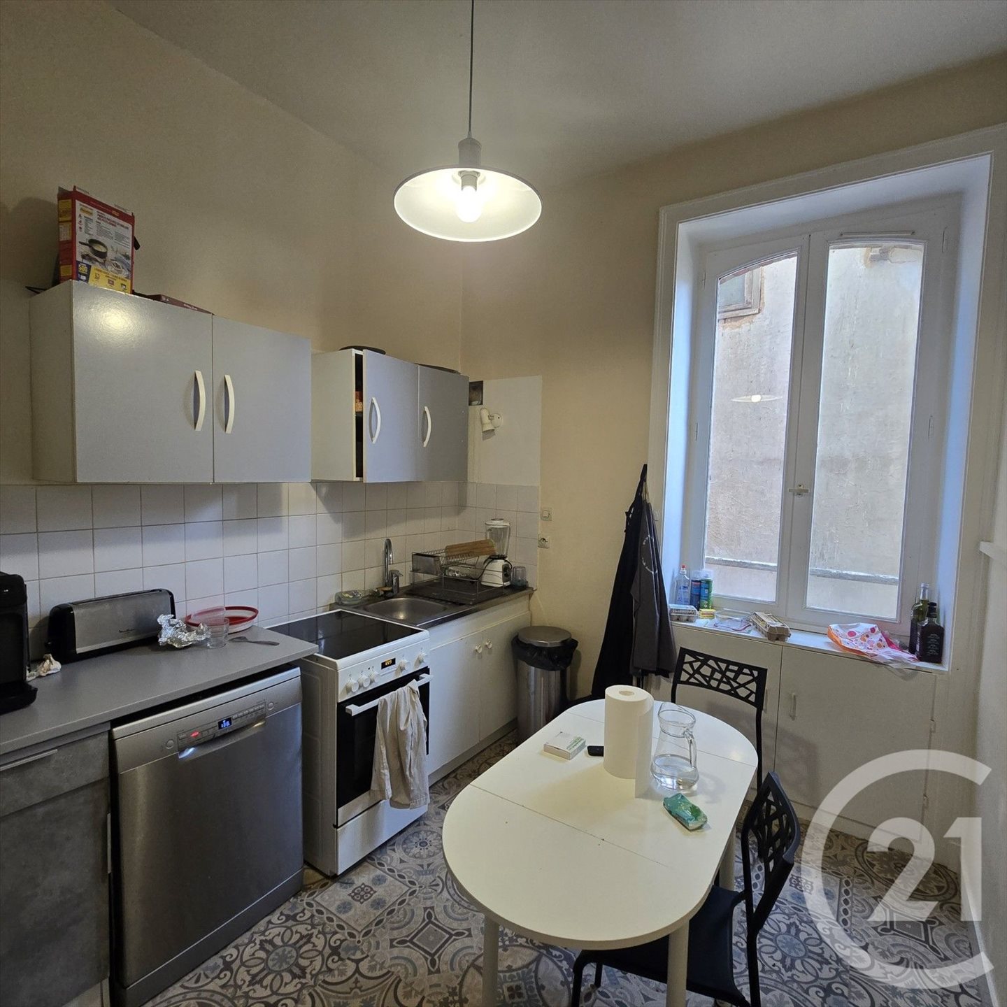 Appartement à louer, 79m², Bagnoles de l'Orne Normandie