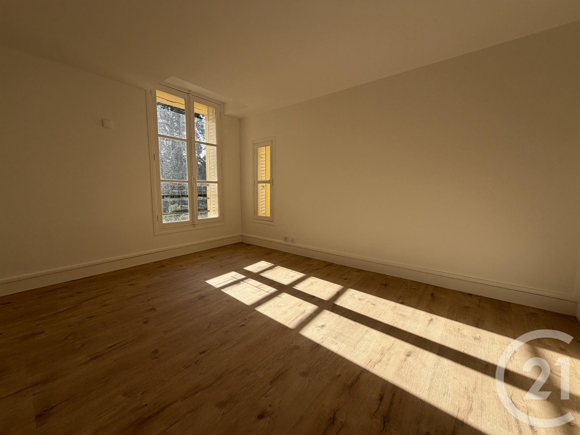 Appartement à vendre, 106m², Bagnoles de l'Orne Normandie