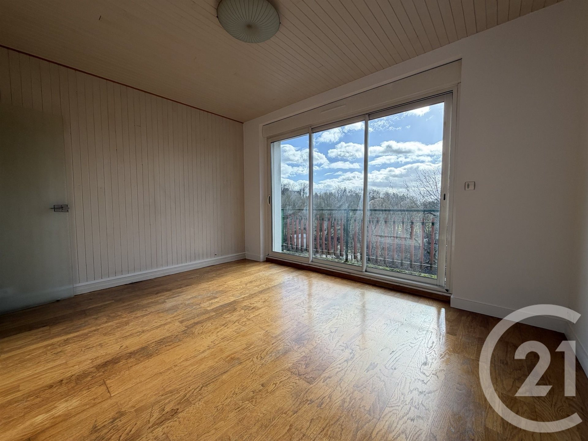 Appartement à vendre, 40m², Bagnoles de l'Orne Normandie