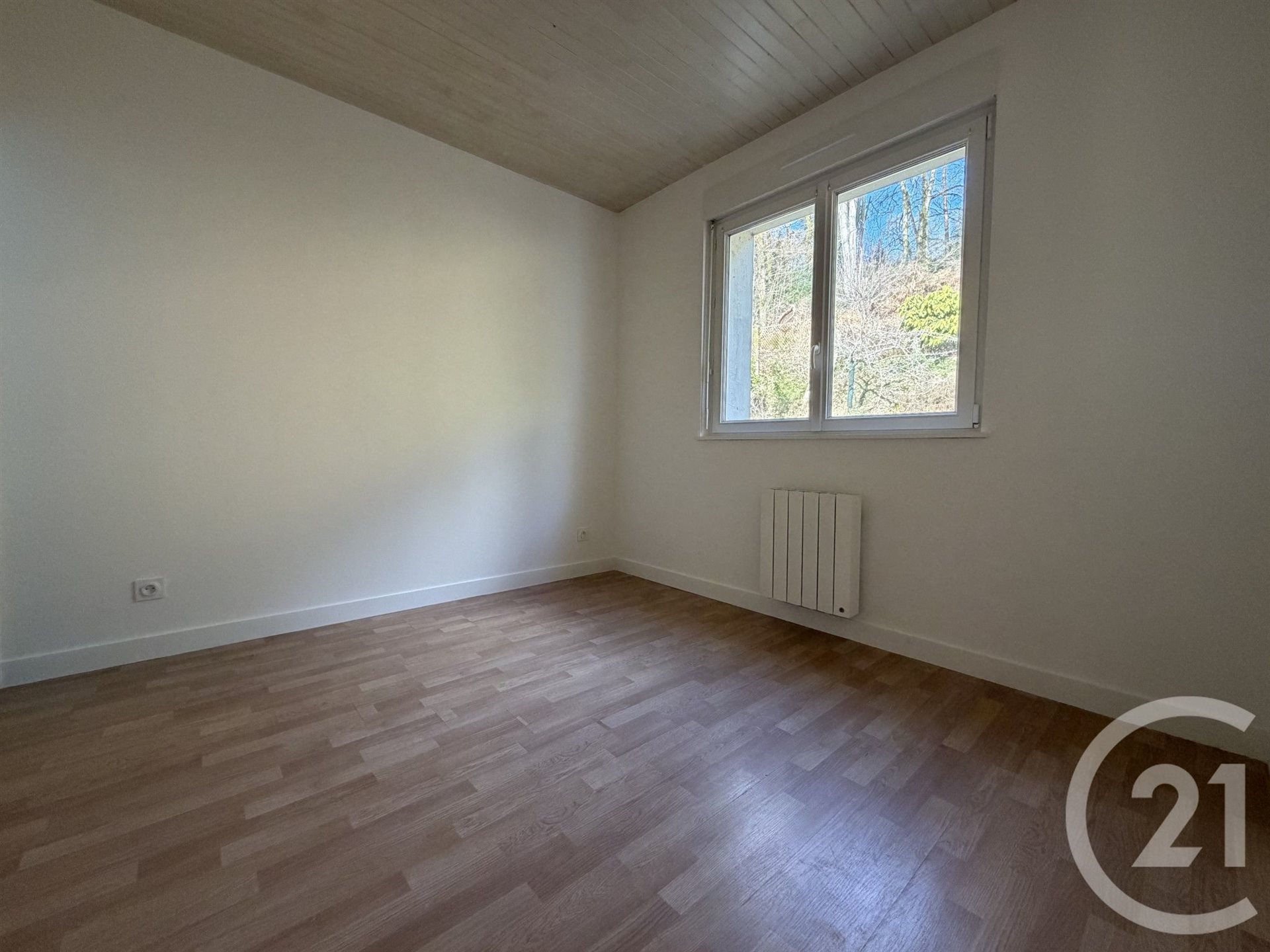 Appartement à vendre, 40m², Bagnoles de l'Orne Normandie