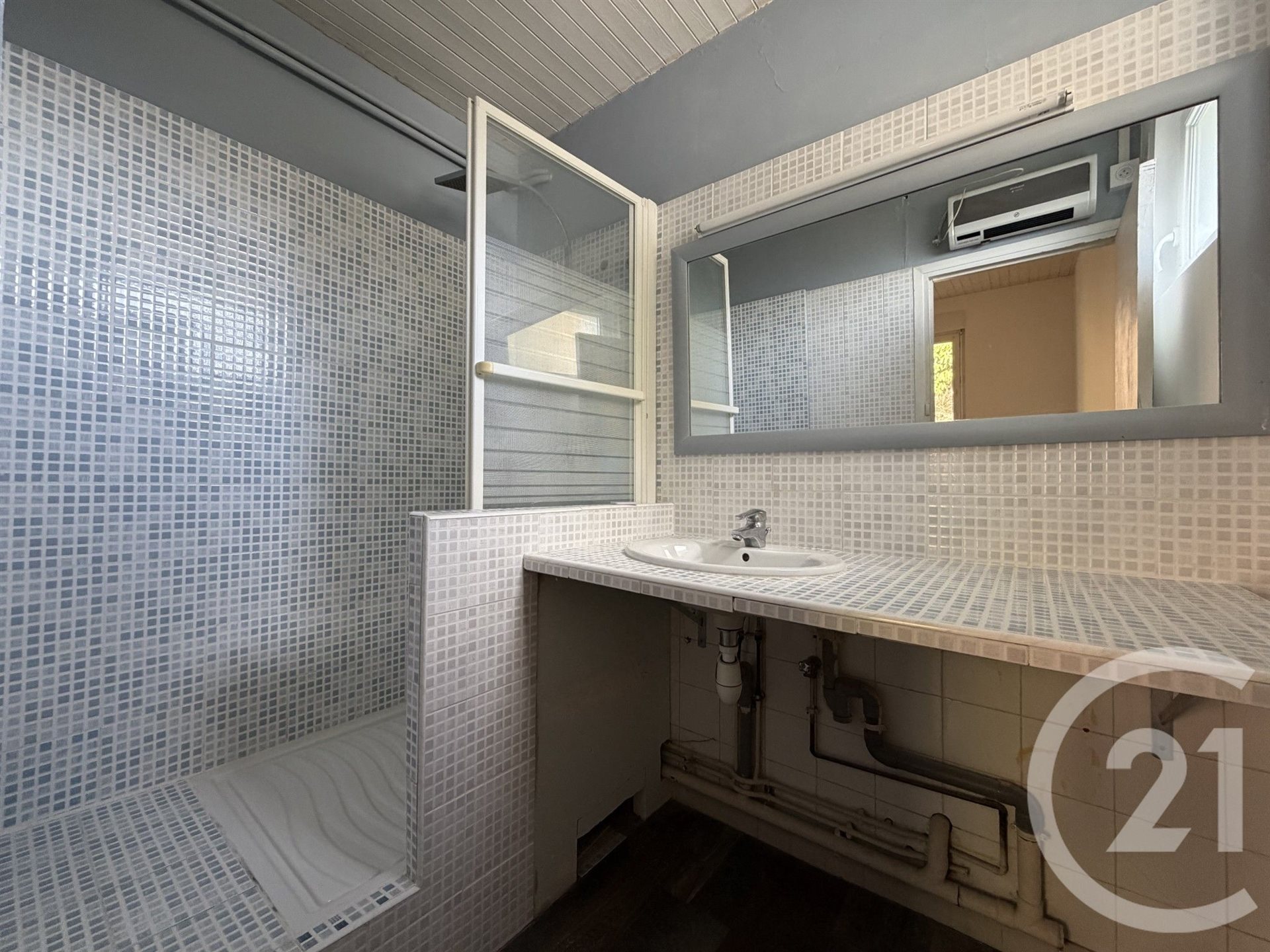 Appartement à vendre, 40m², Bagnoles de l'Orne Normandie