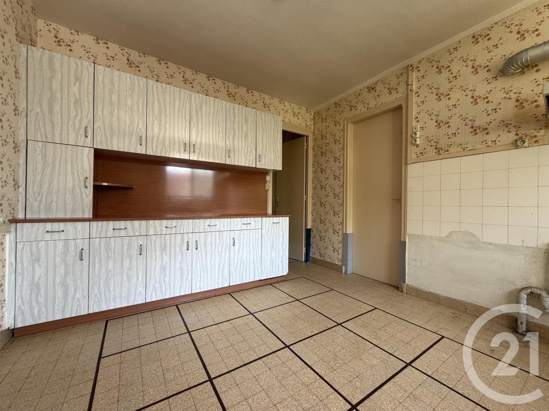 Maison à vendre, 130m², Ciral