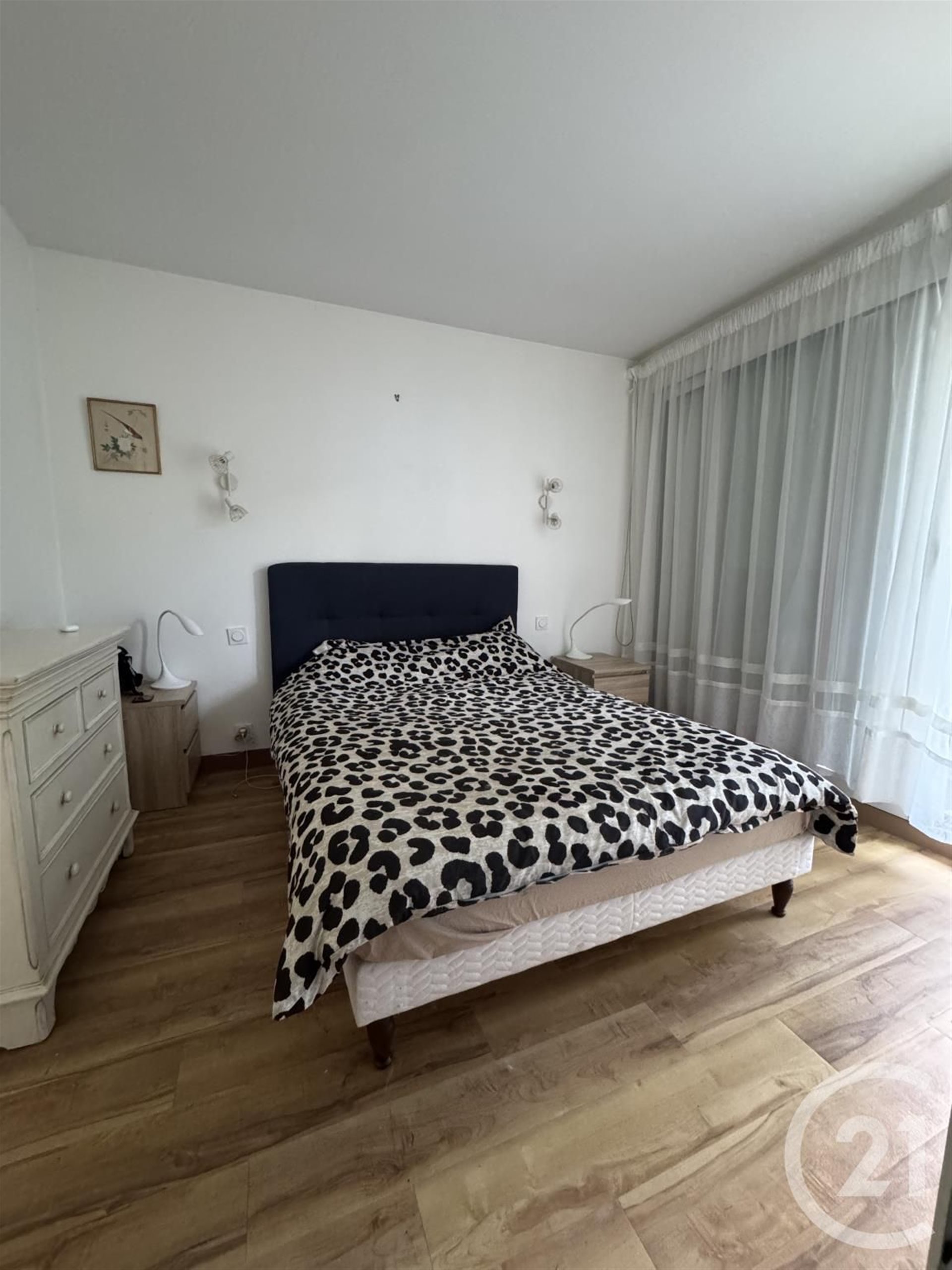 Appartement à louer, 36m², Bagnoles de l'Orne Normandie