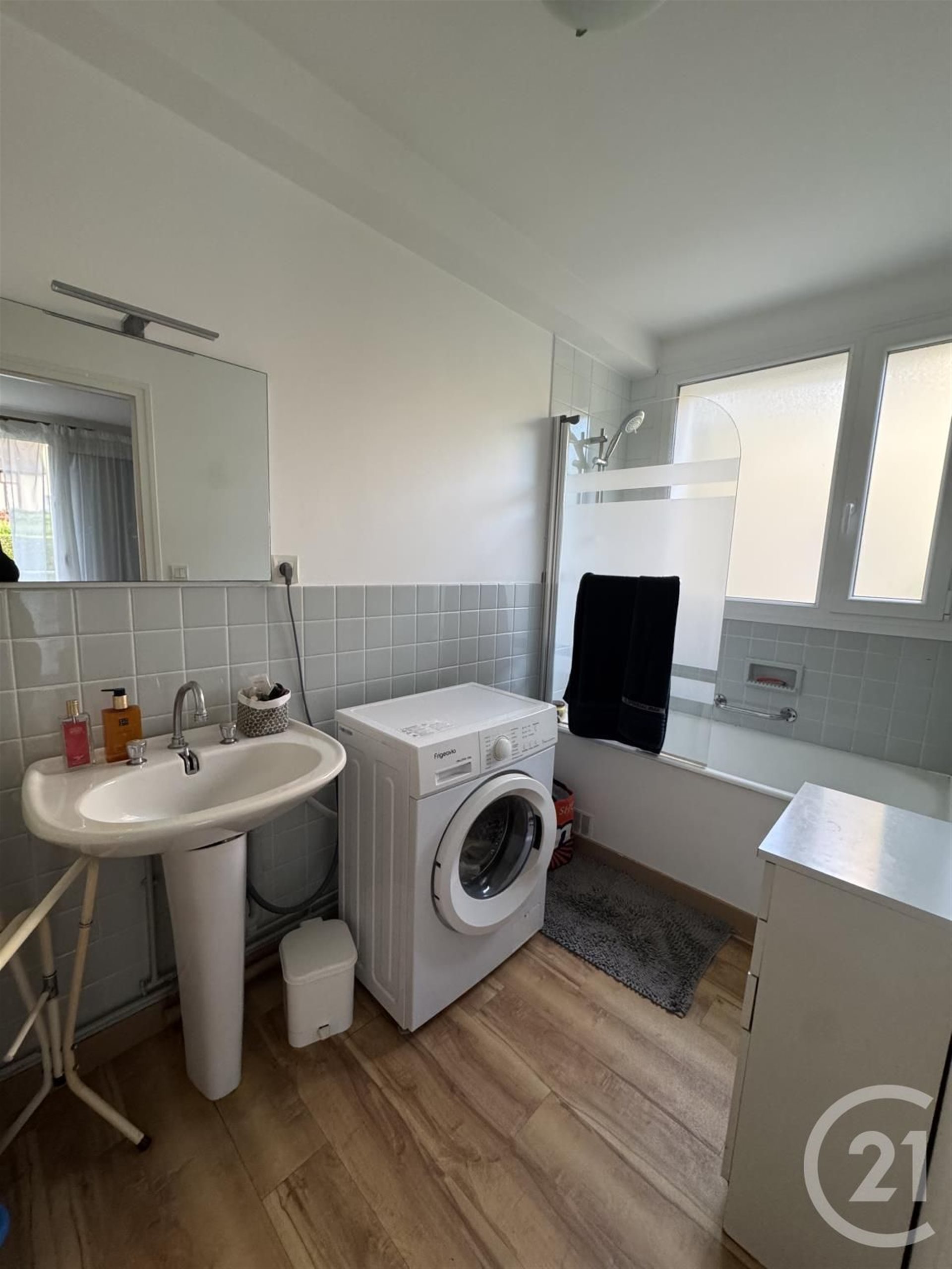 Appartement à louer, 36m², Bagnoles de l'Orne Normandie