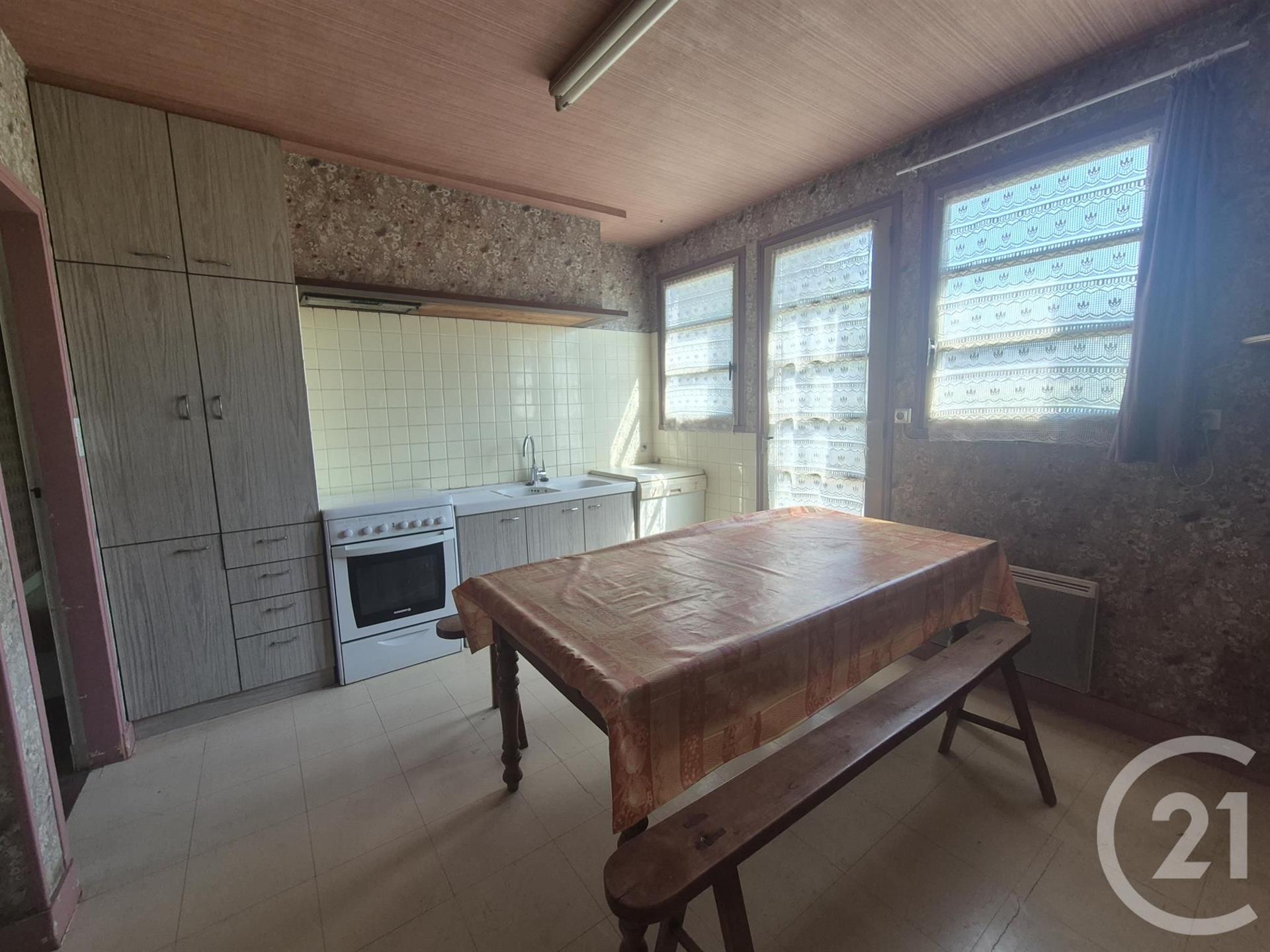 Maison à vendre, 149m², Mantilly