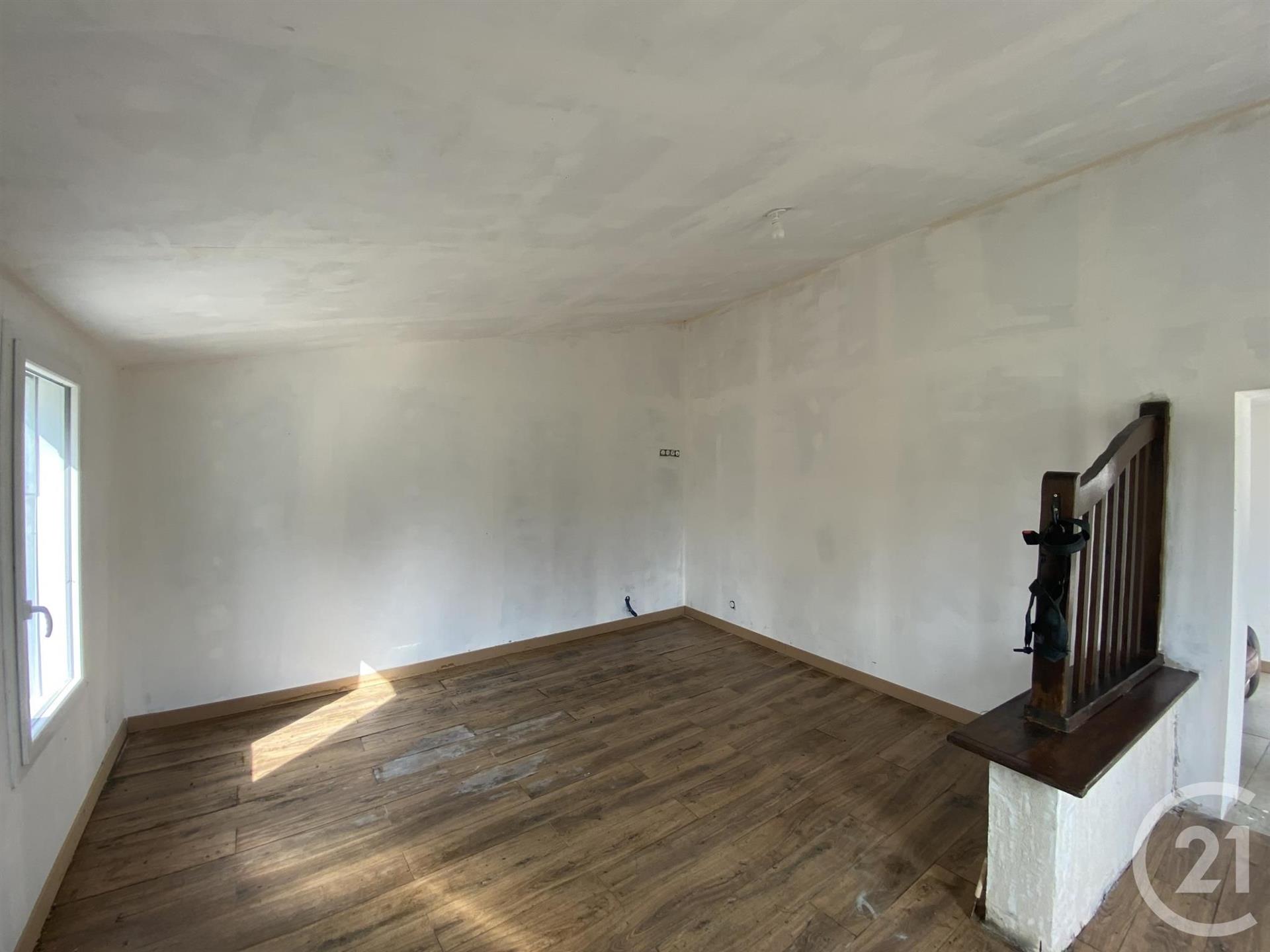 Maison à vendre, 80m², Le Ménil-de-Briouze