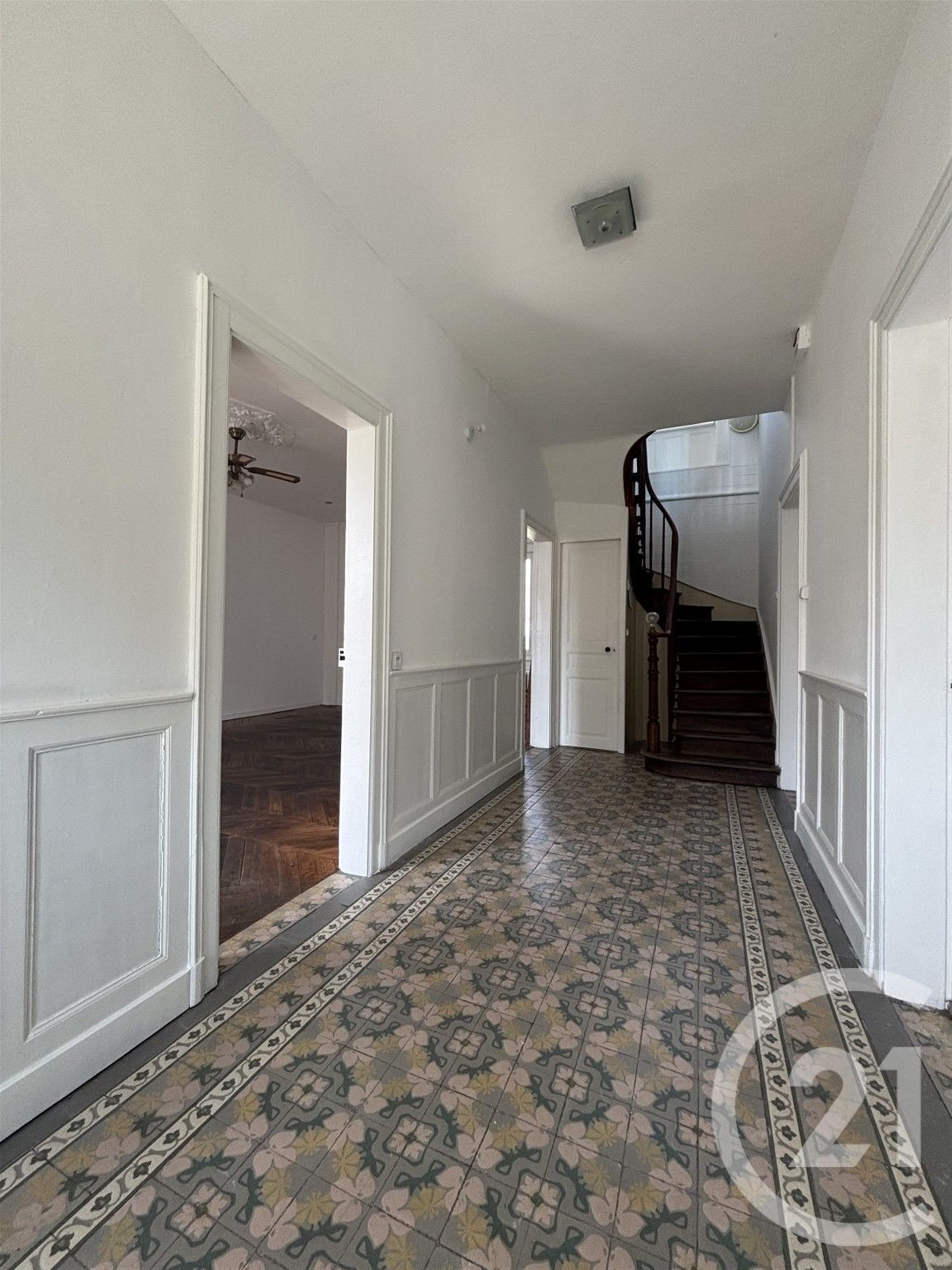 Maison à vendre, 173m², Ciral