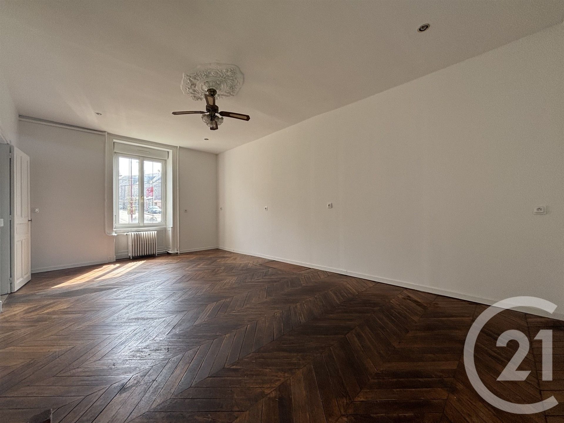 Maison à vendre, 173m², Ciral