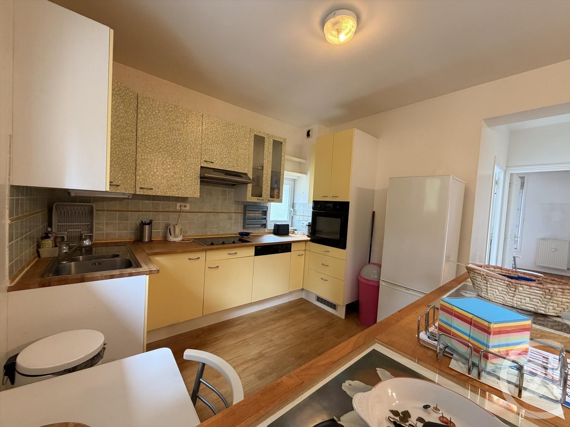Appartement à vendre, 84m², Bagnoles de l'Orne Normandie