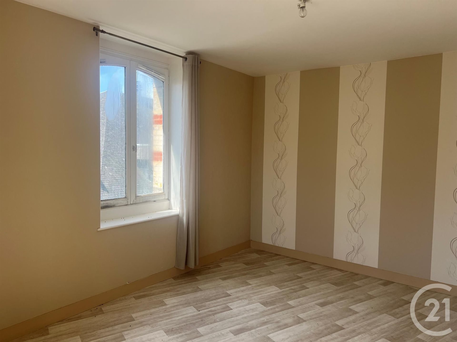 Appartement à louer, 48m², Bagnoles de l'Orne Normandie