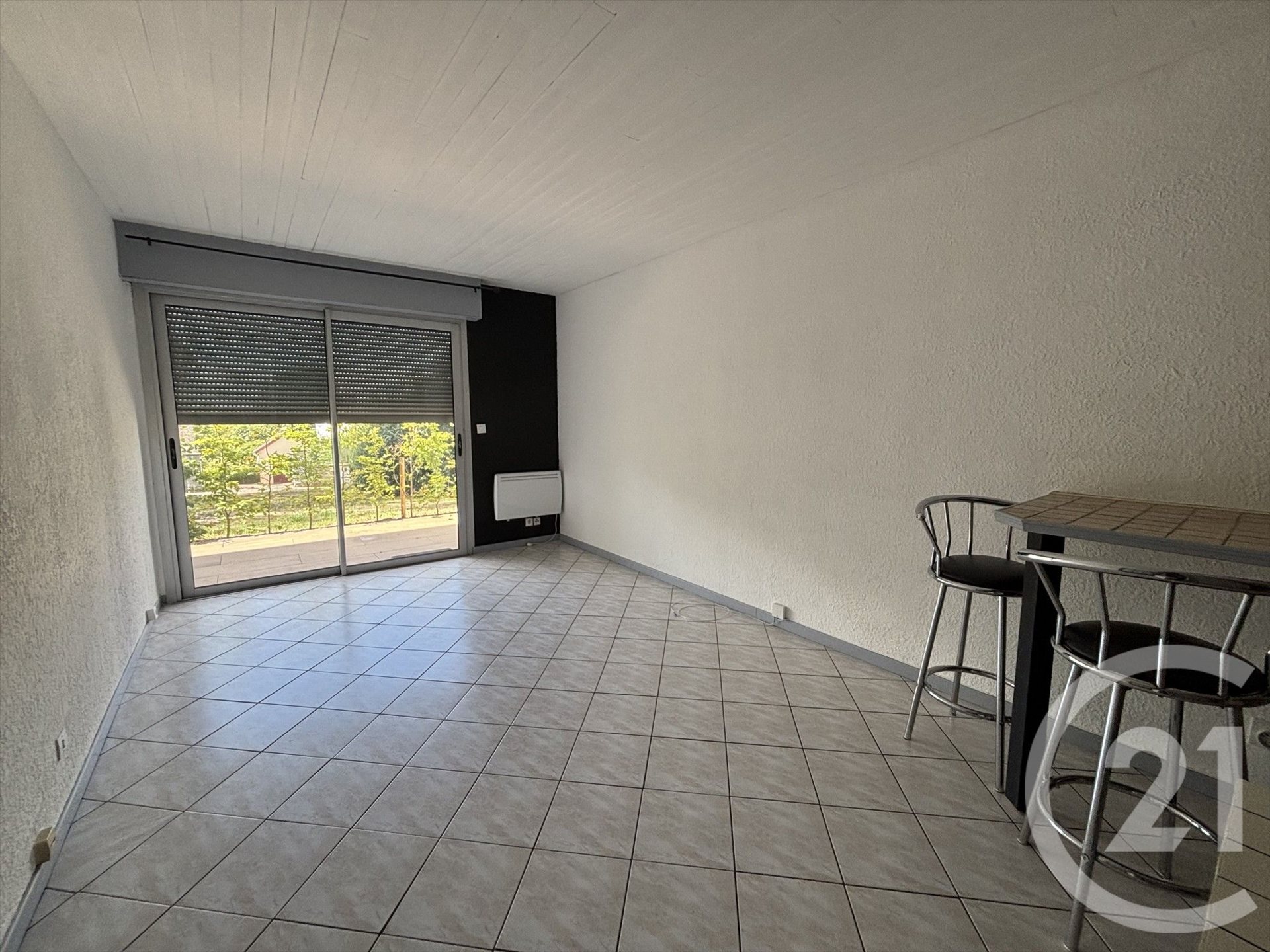 Appartement à vendre, 40m², Bagnoles de l'Orne Normandie