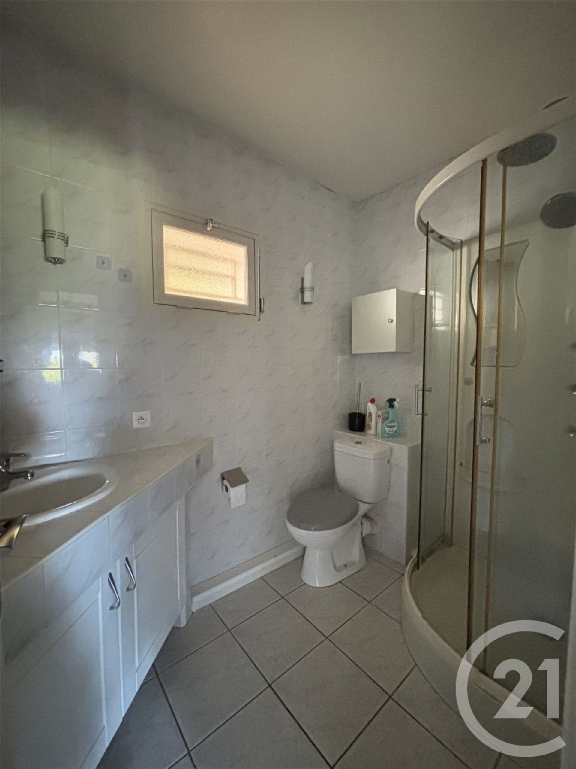 Appartement à vendre, 40m², Bagnoles de l'Orne Normandie