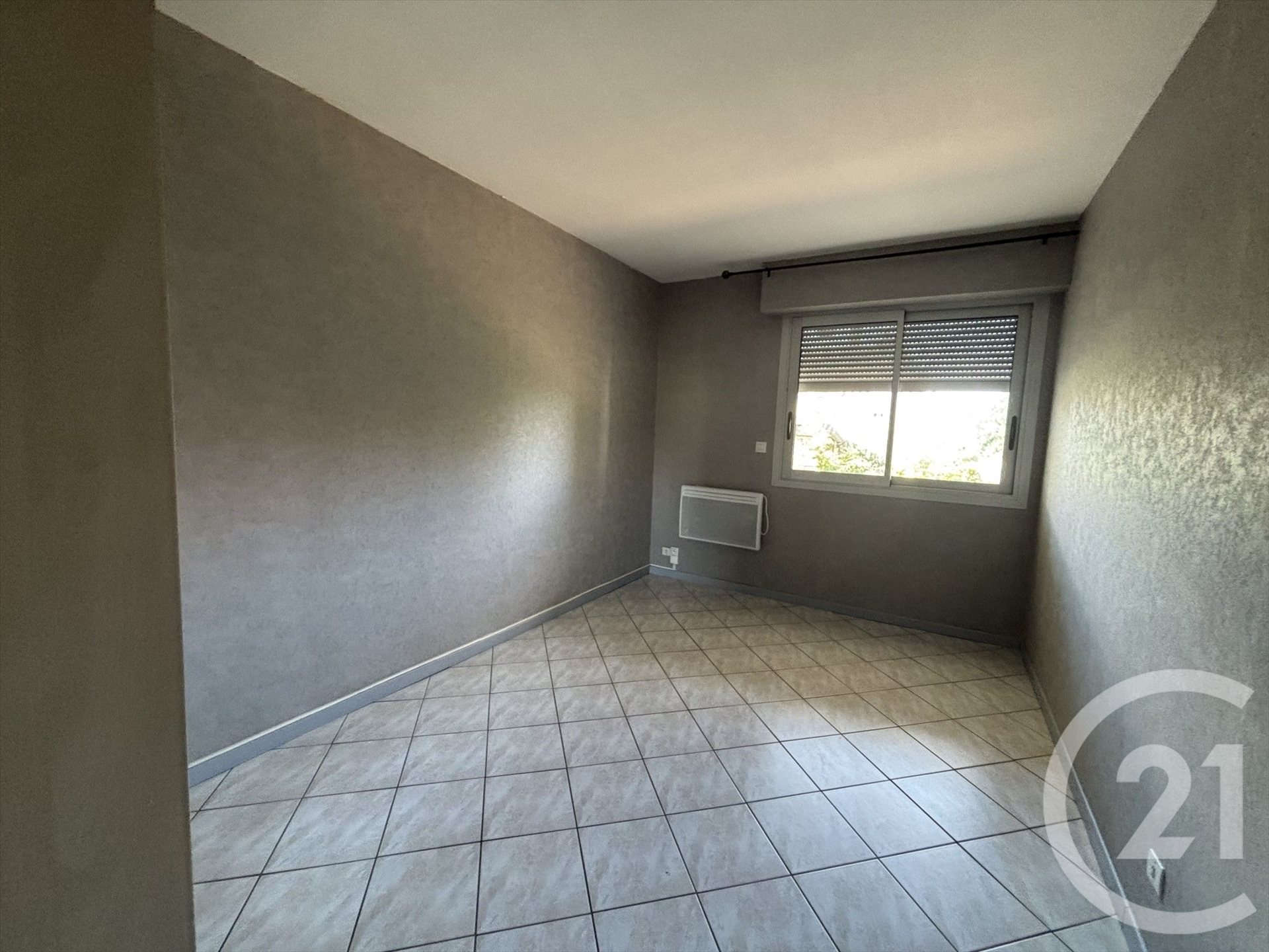 Appartement à vendre, 40m², Bagnoles de l'Orne Normandie