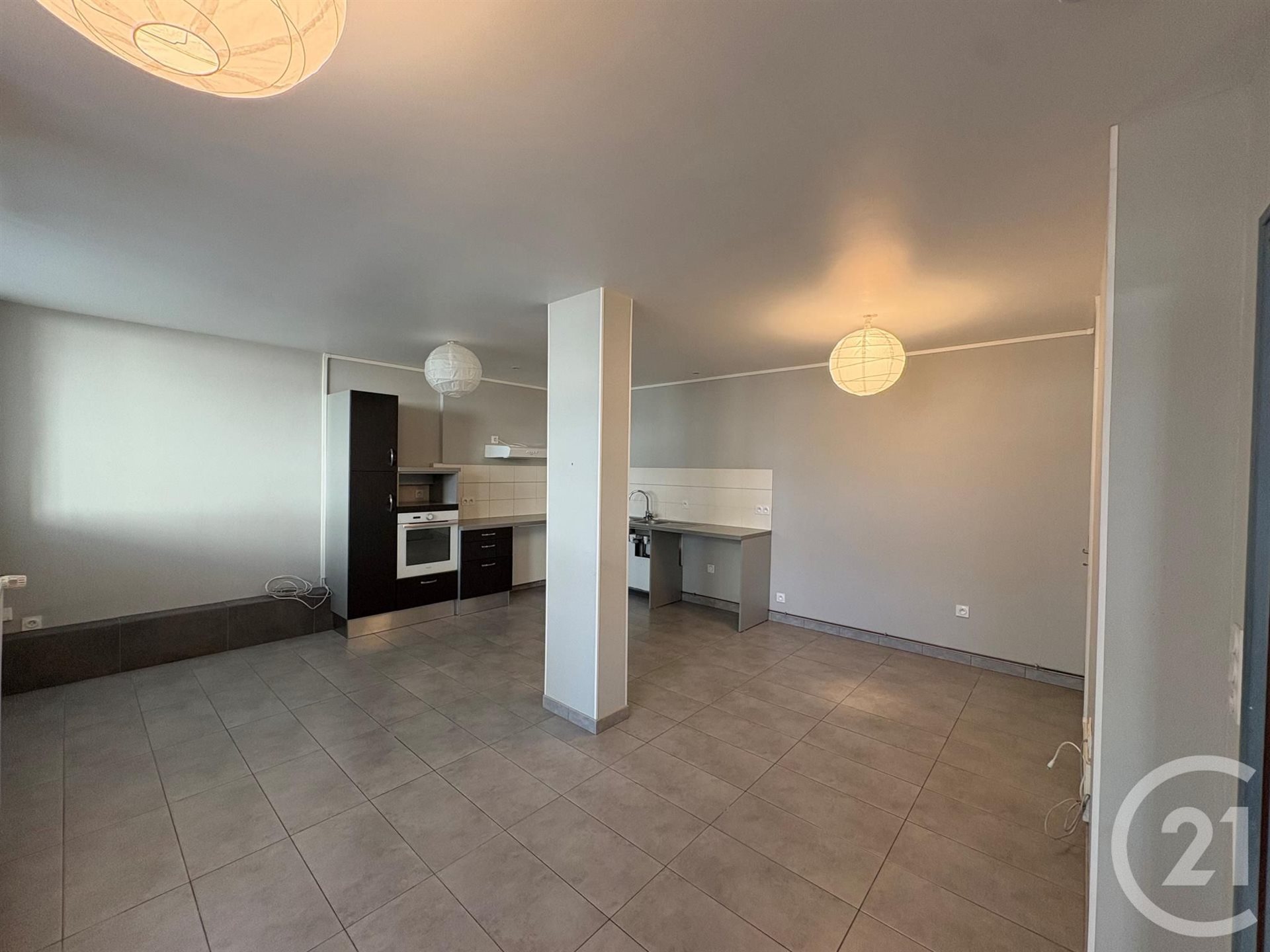 Appartement à louer, 50m², Bagnoles de l'Orne Normandie