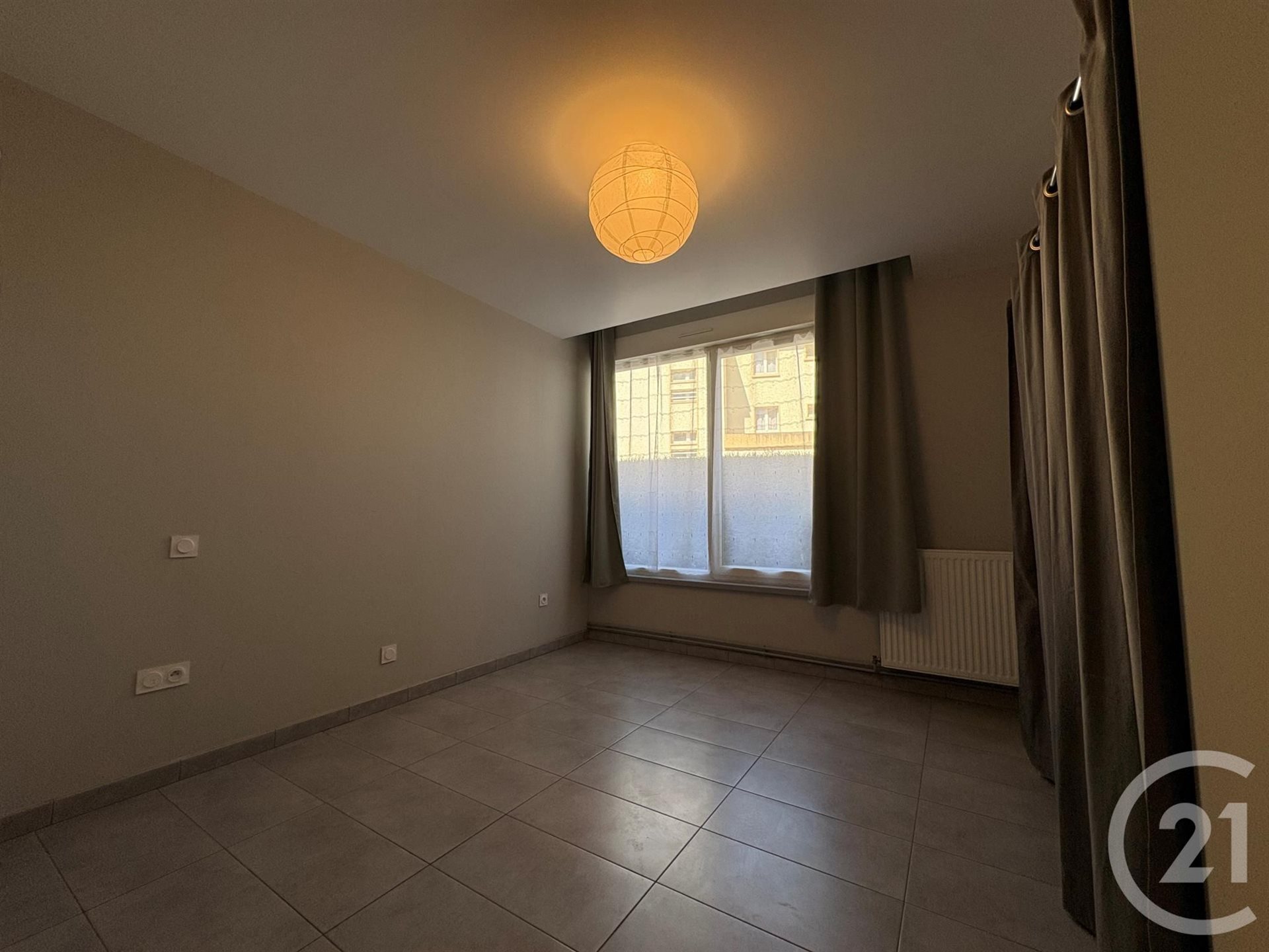 Appartement à louer, 50m², Bagnoles de l'Orne Normandie