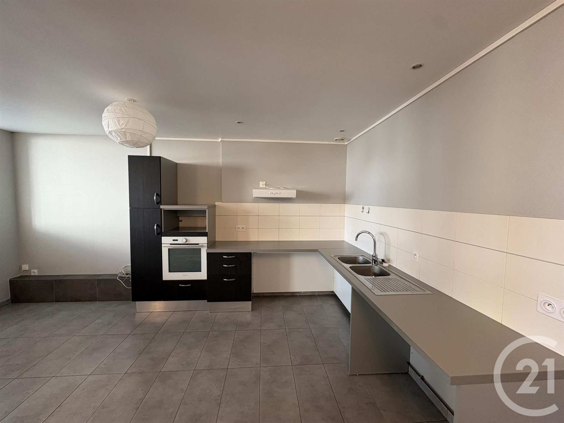 Appartement à louer, 50m², Bagnoles de l'Orne Normandie