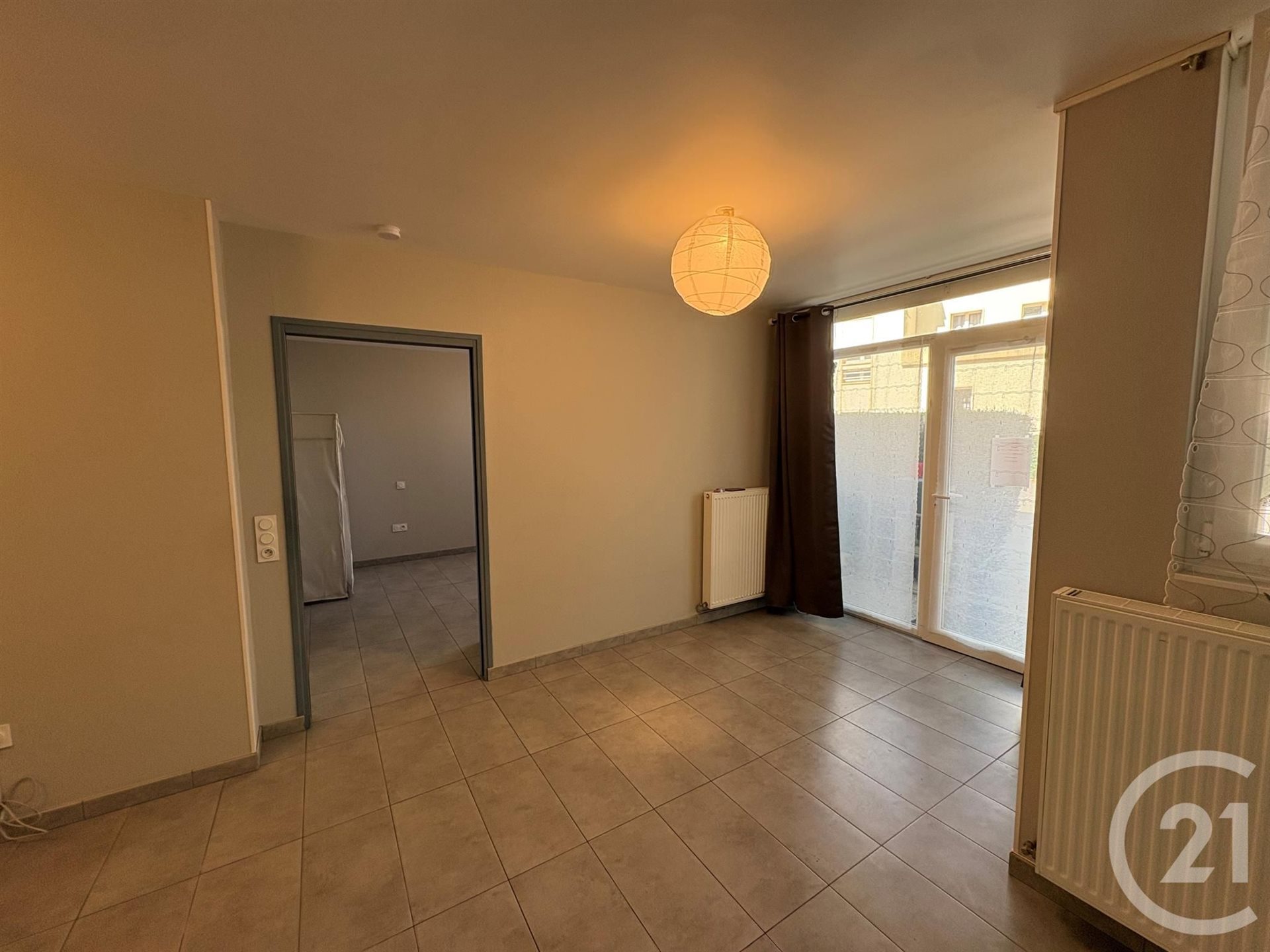 Appartement à louer, 50m², Bagnoles de l'Orne Normandie