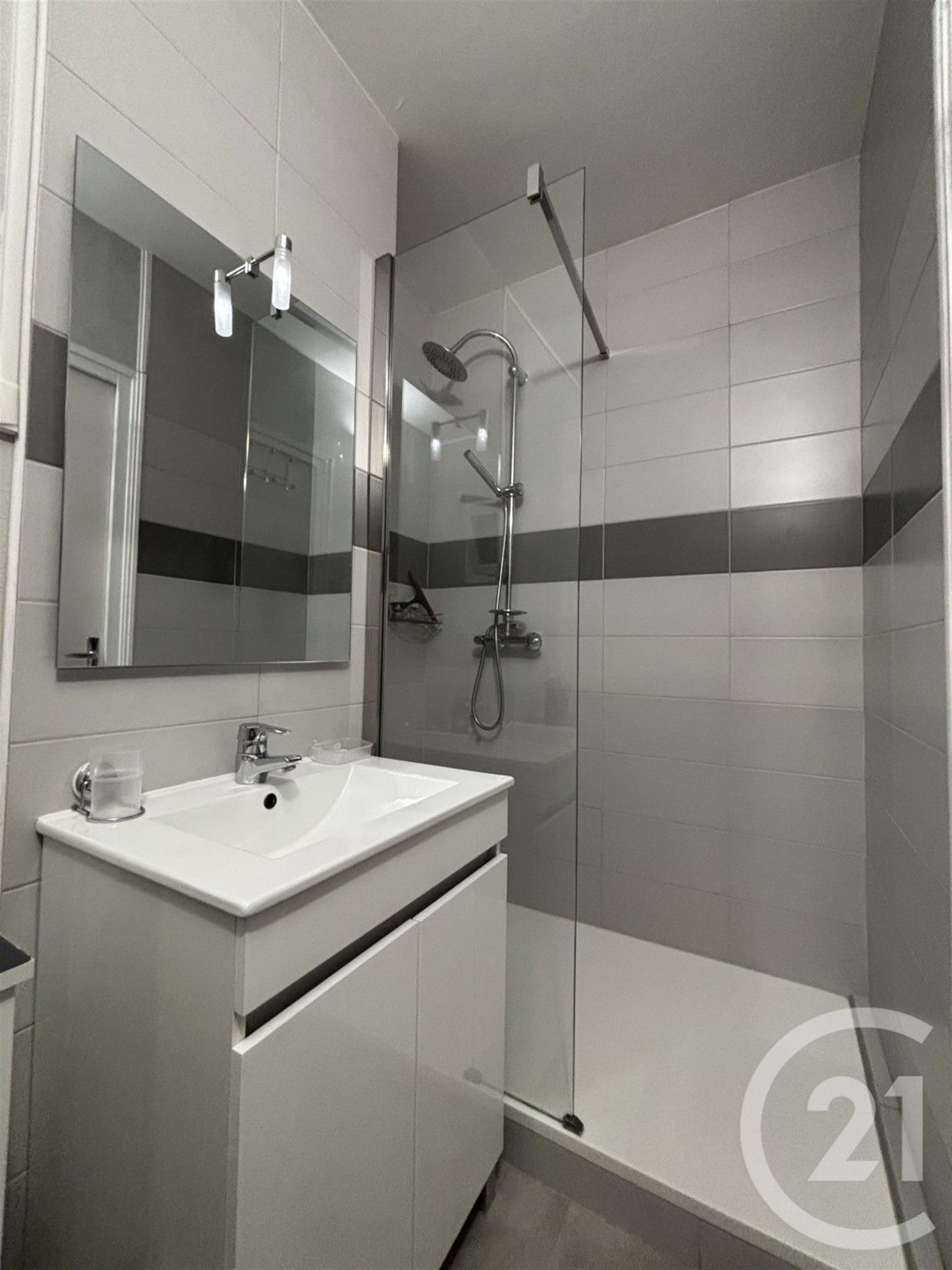 Appartement à vendre, 27m², Bagnoles de l'Orne Normandie