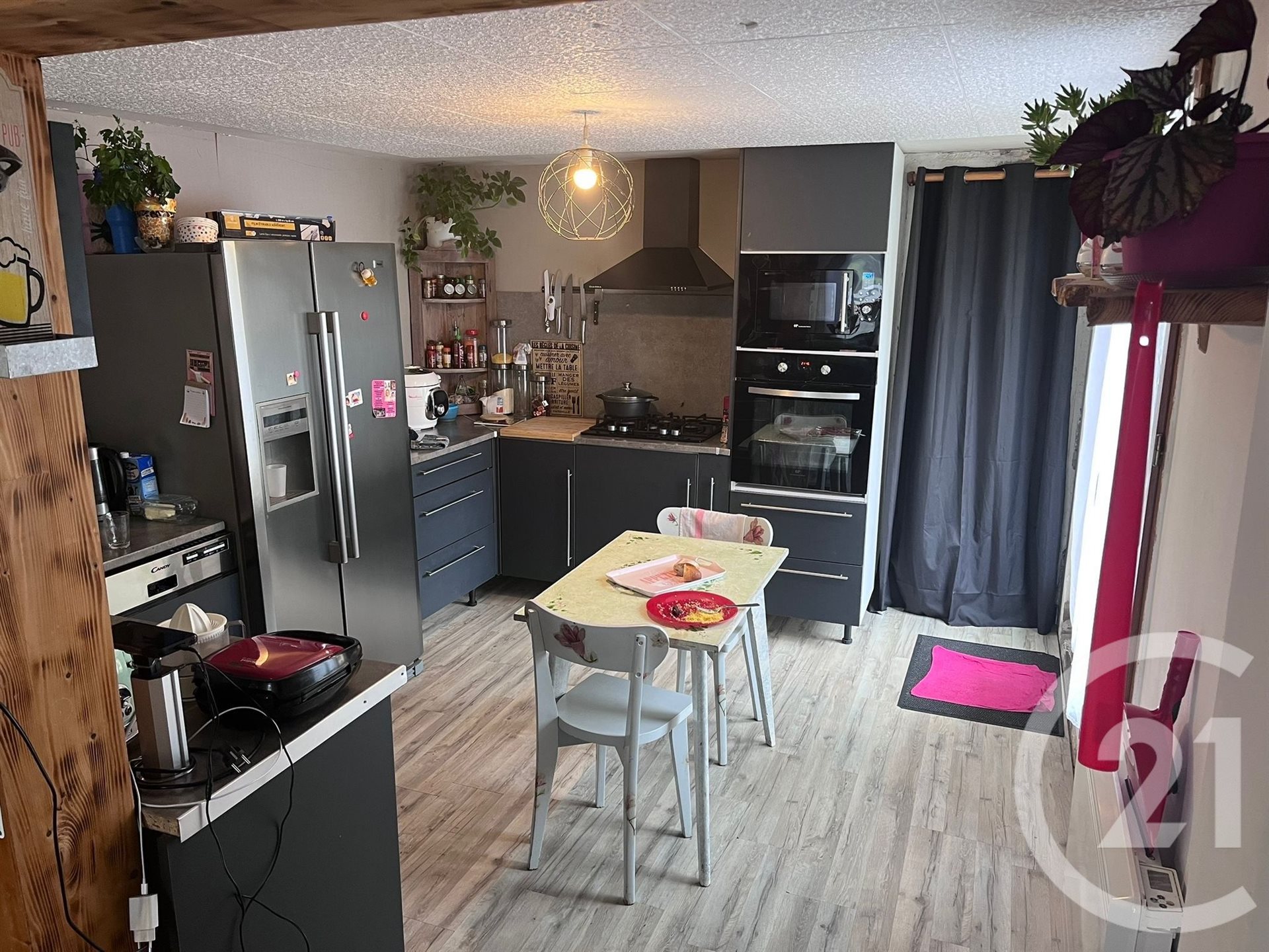 Maison à vendre, 154m², Bagnoles de l'Orne Normandie