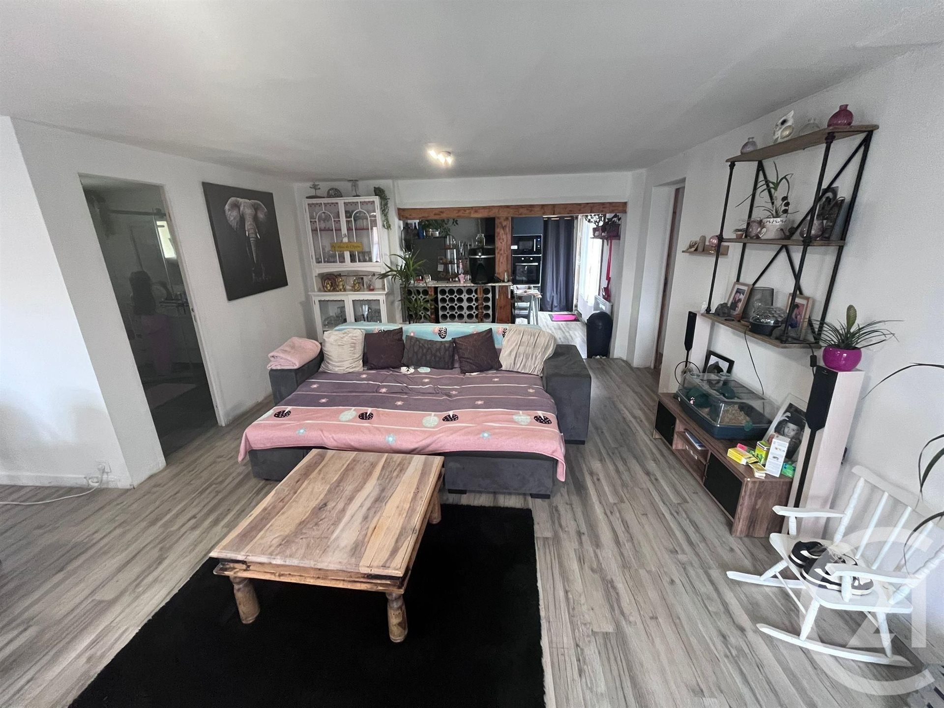 Maison à vendre, 154m², Bagnoles de l'Orne Normandie