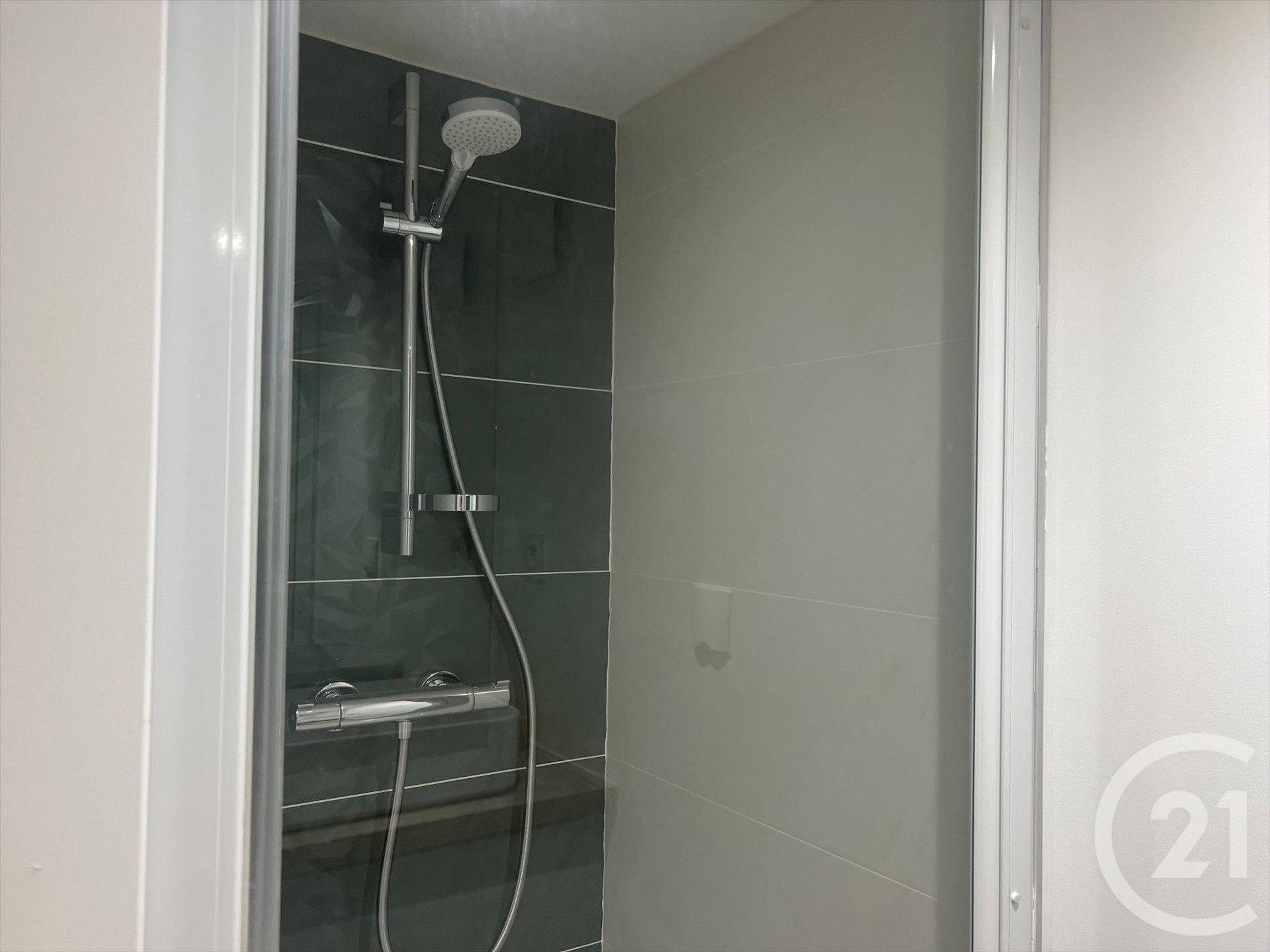 Maison à louer, 23m², Rives d'Andaine