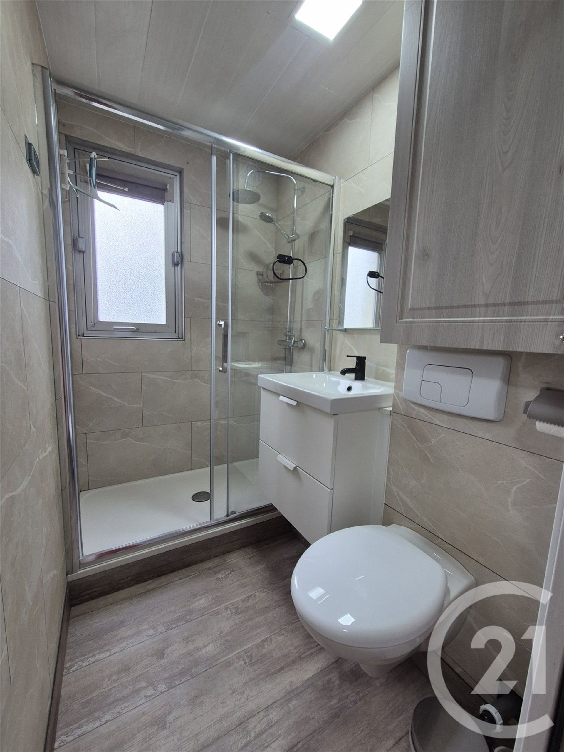 Appartement à vendre, 14m², Bagnoles de l'Orne Normandie