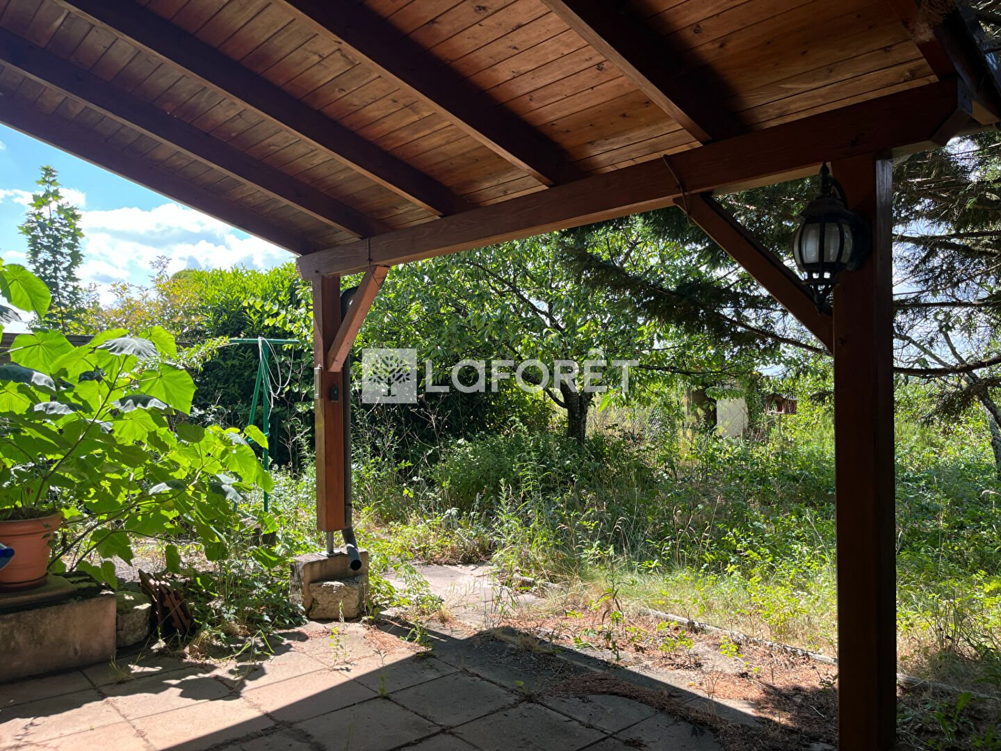 Maison à vendre, 146m², Beaufort