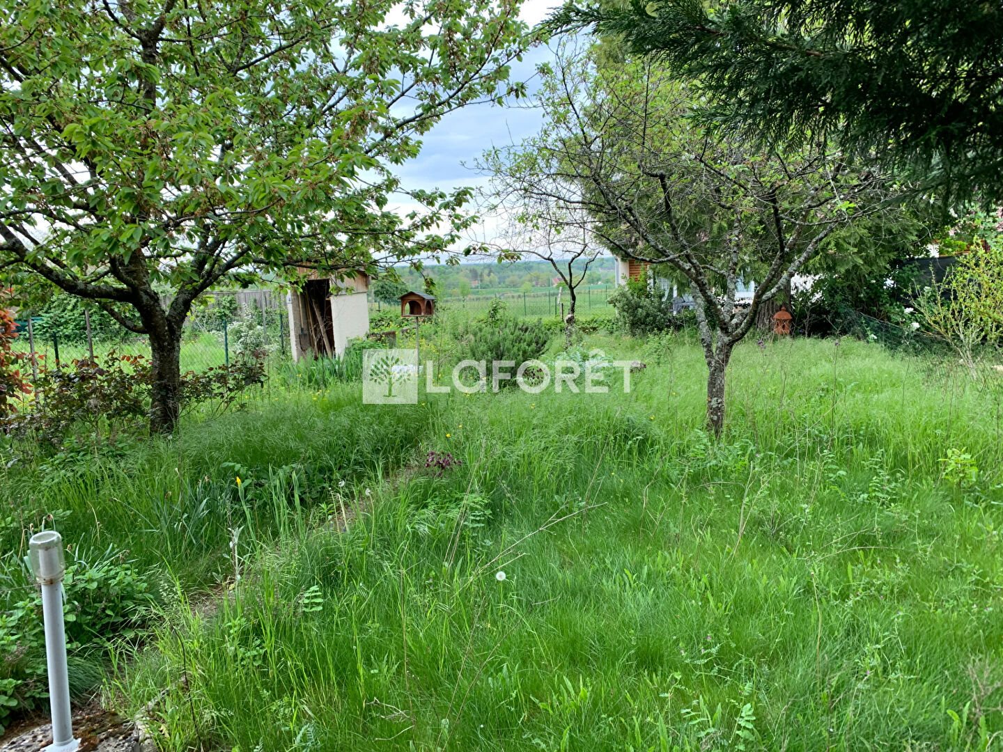 Maison à vendre, 146m², Beaufort