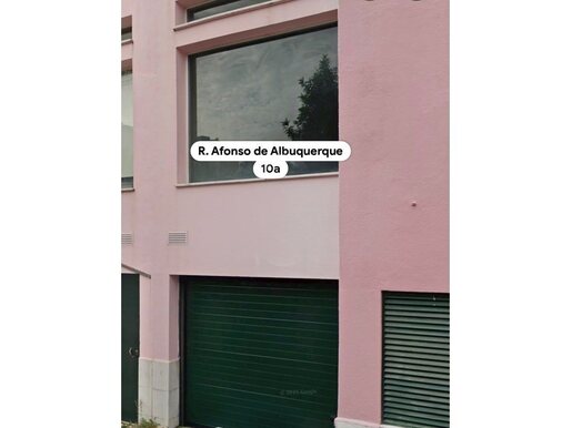 Advert pic 0