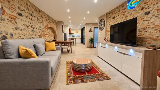 Maison 17 pièces 442 m² · à Rivesaltes · 442 m² · 800 000 €
