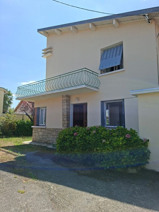 Maison 7 pièces 137 m² · à Saint-Gaudens · 137 m² · 235 000 €