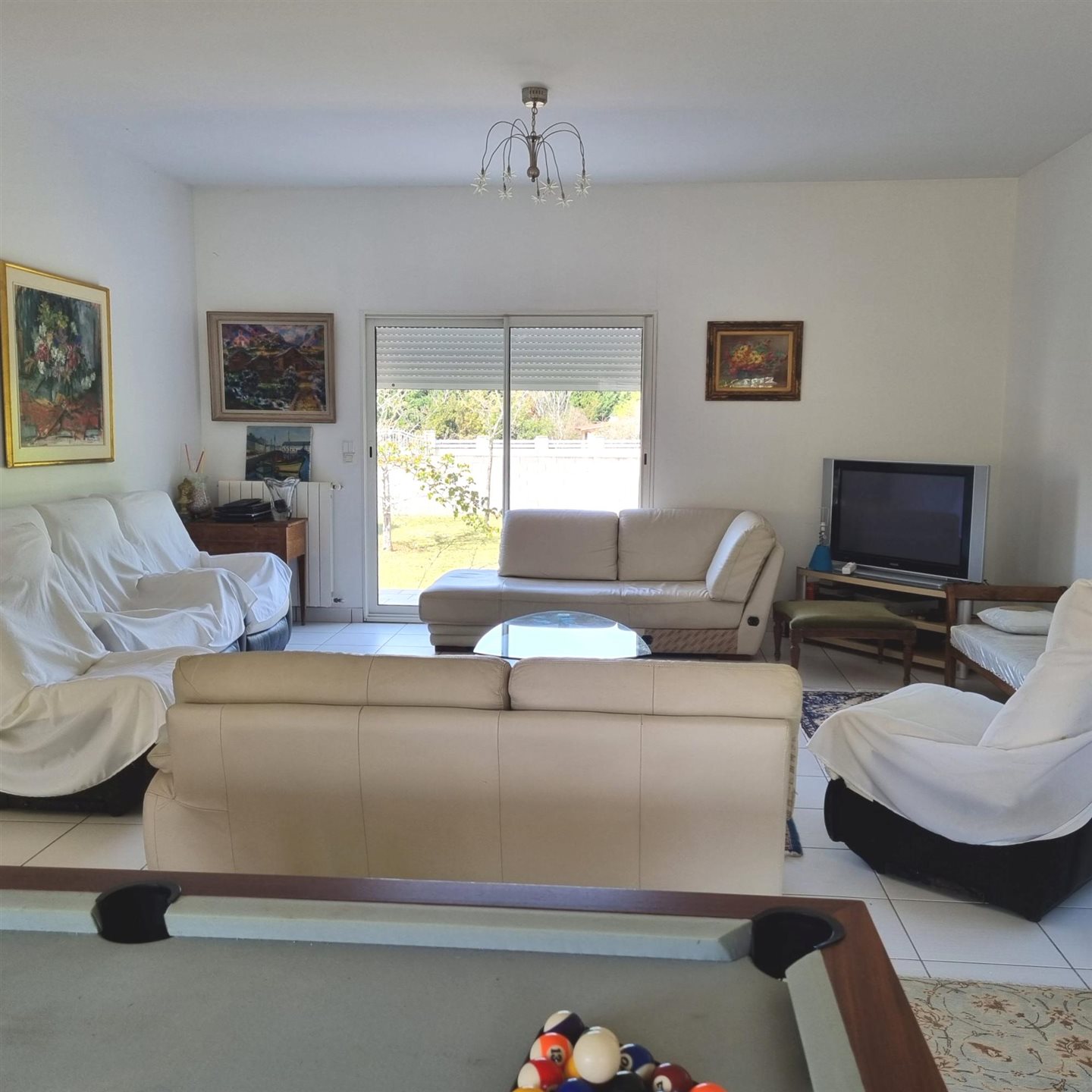 Maison à vendre, 170m², Saint-Gaudens
