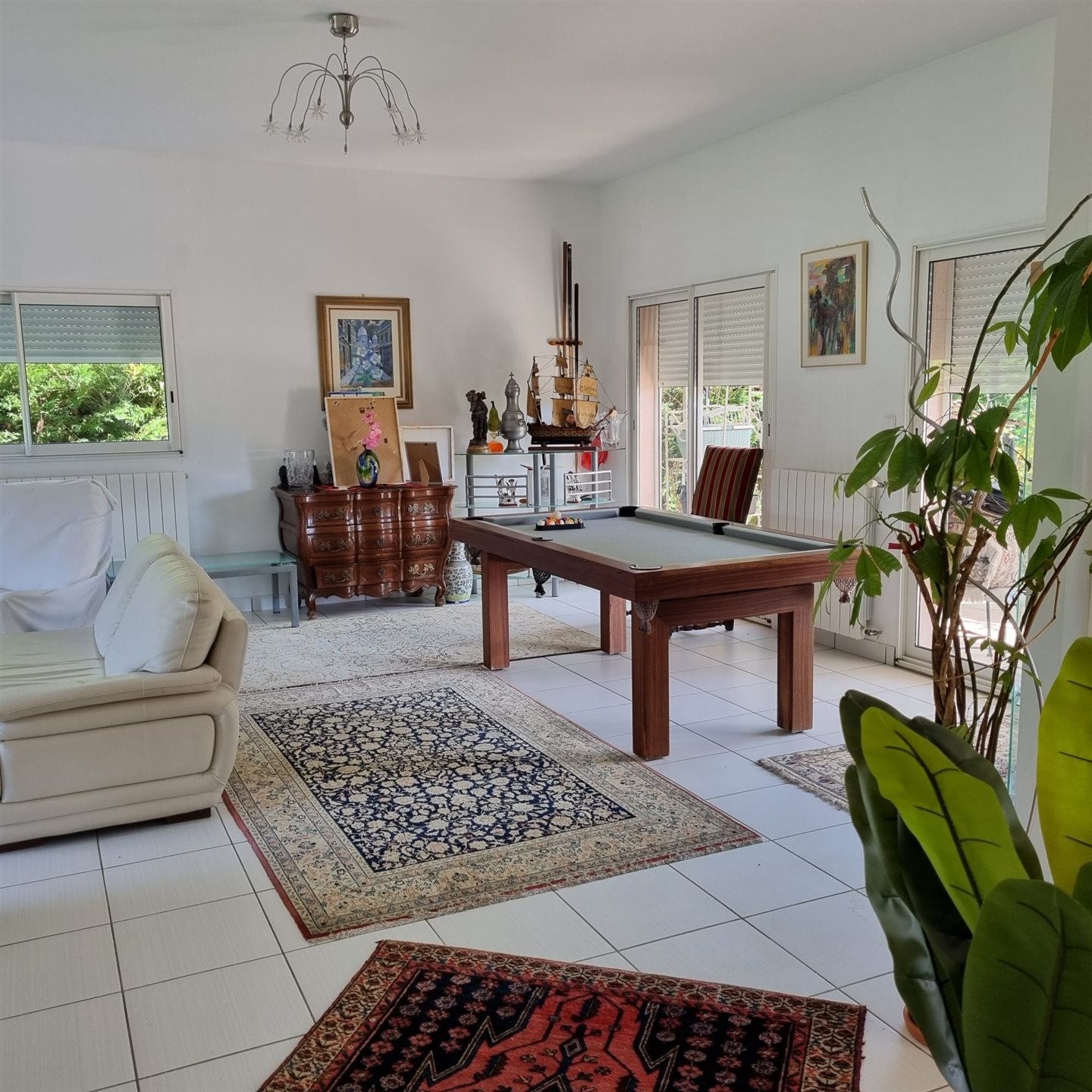 Maison à vendre, 170m², Saint-Gaudens
