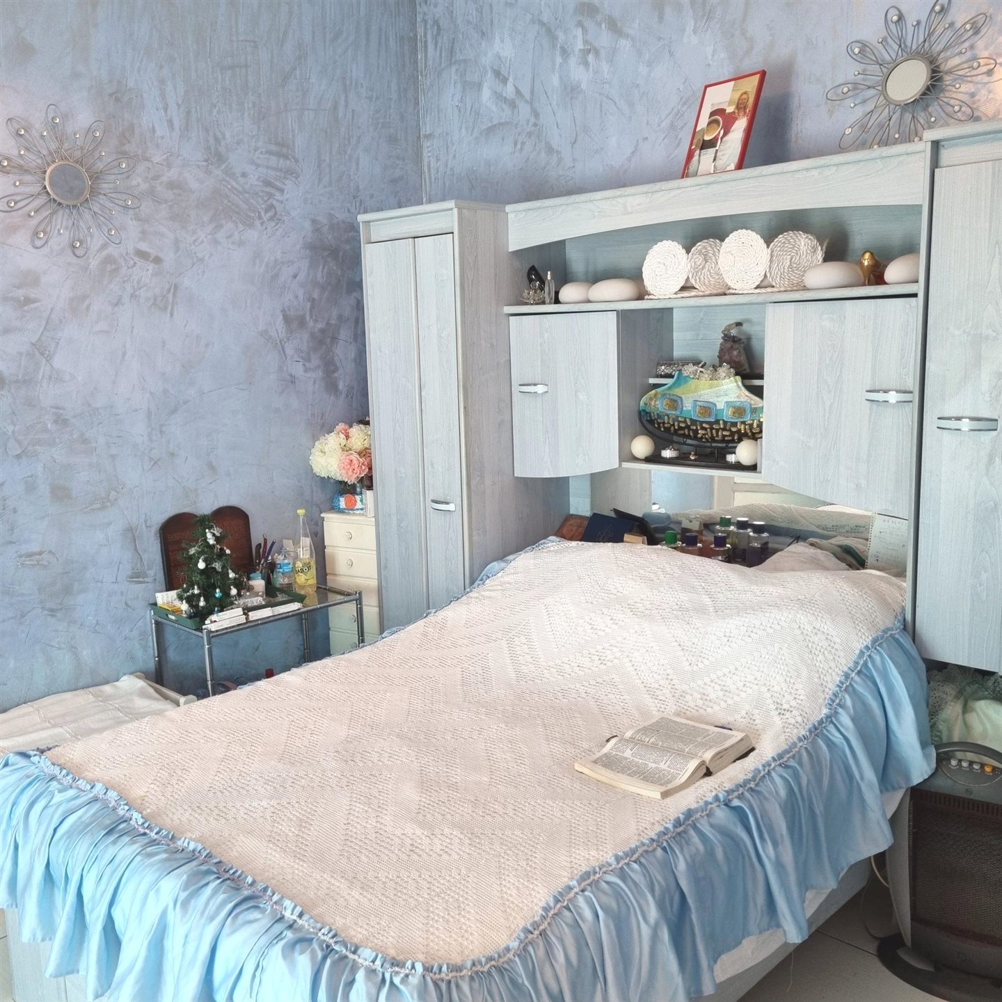 Maison à vendre, 170m², Saint-Gaudens