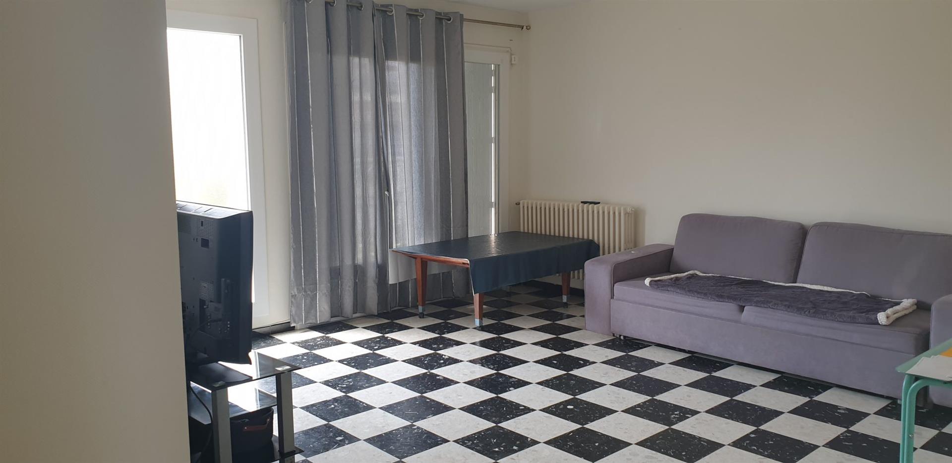 Maison à vendre, 170m², Saint-Gaudens