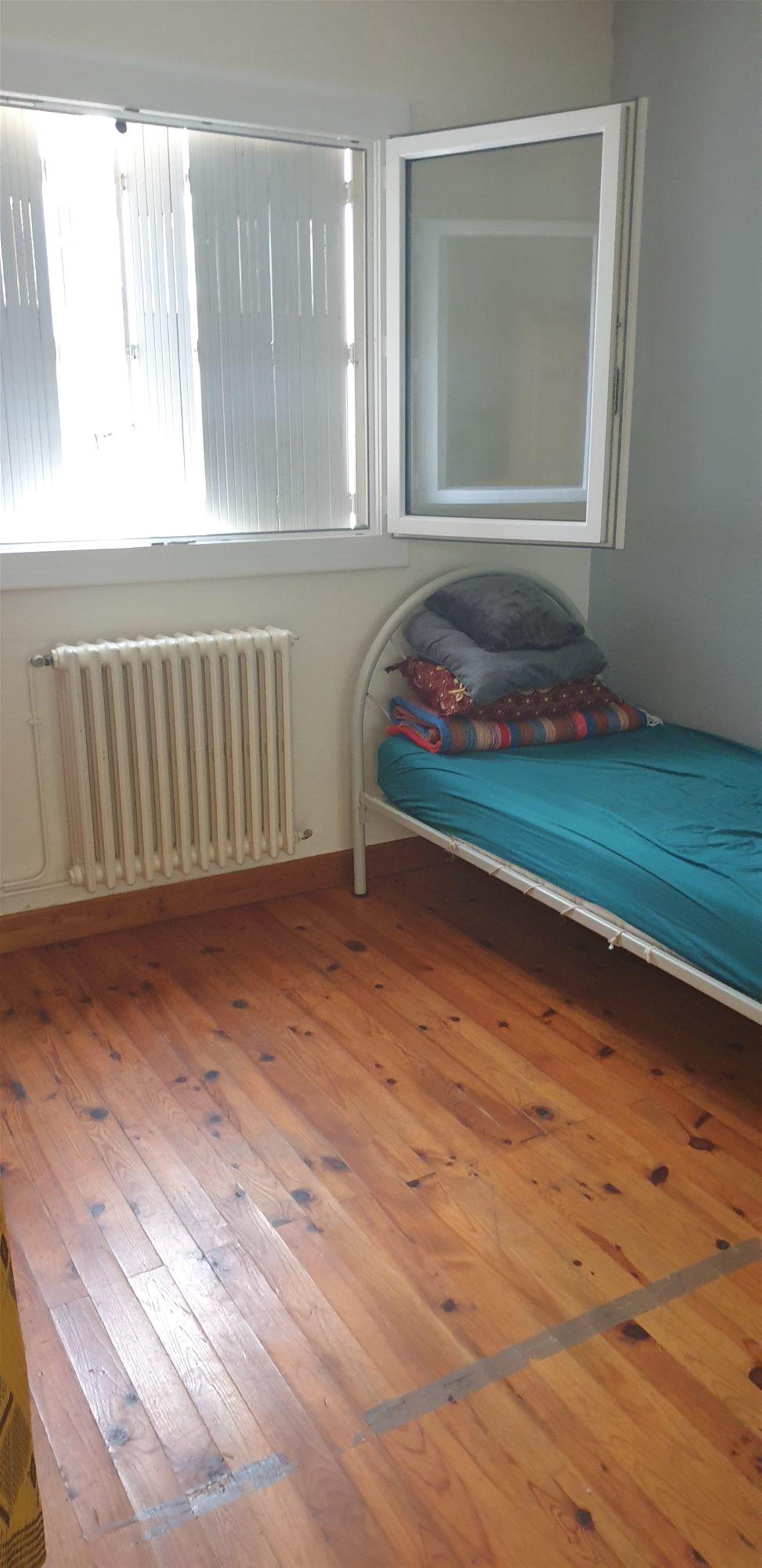 Maison à vendre, 170m², Saint-Gaudens