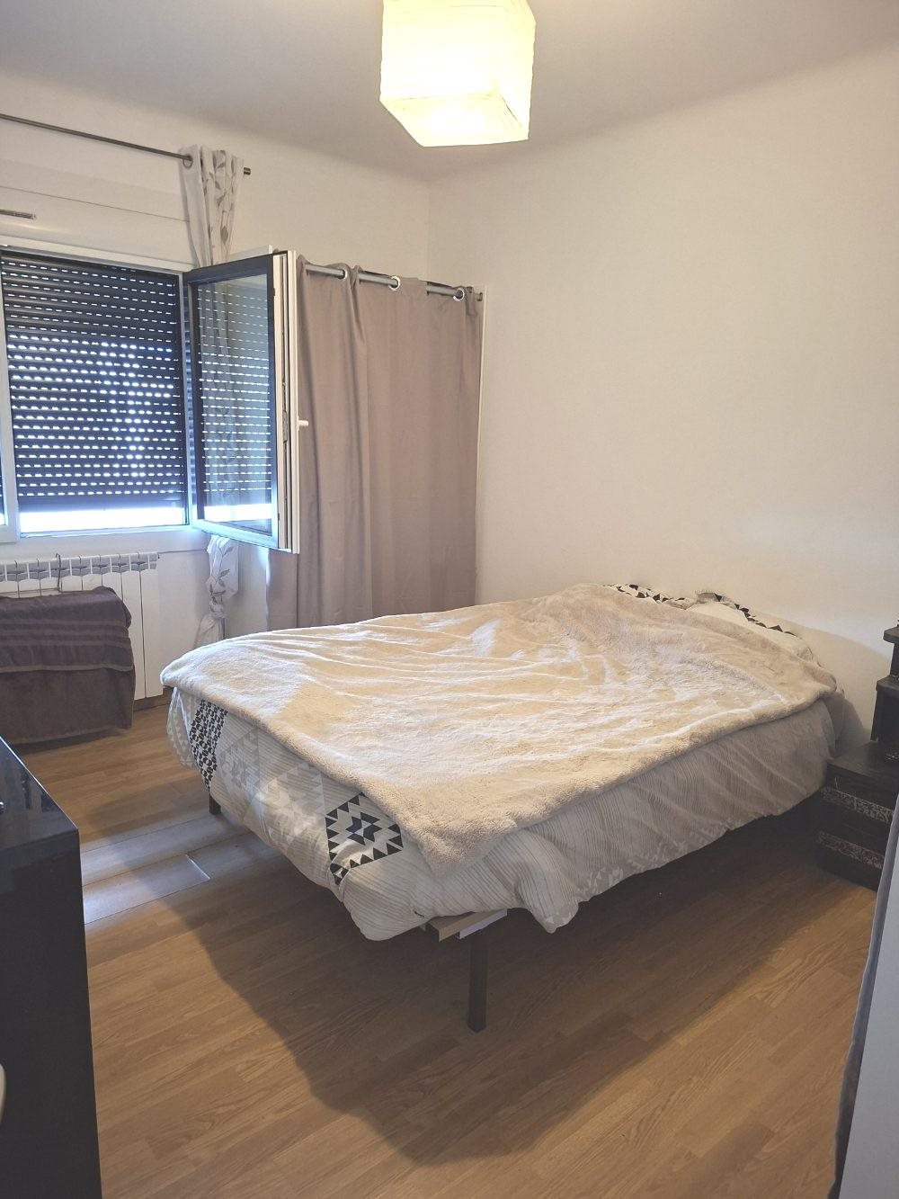 Maison à vendre, 130m², Saint-Gaudens
